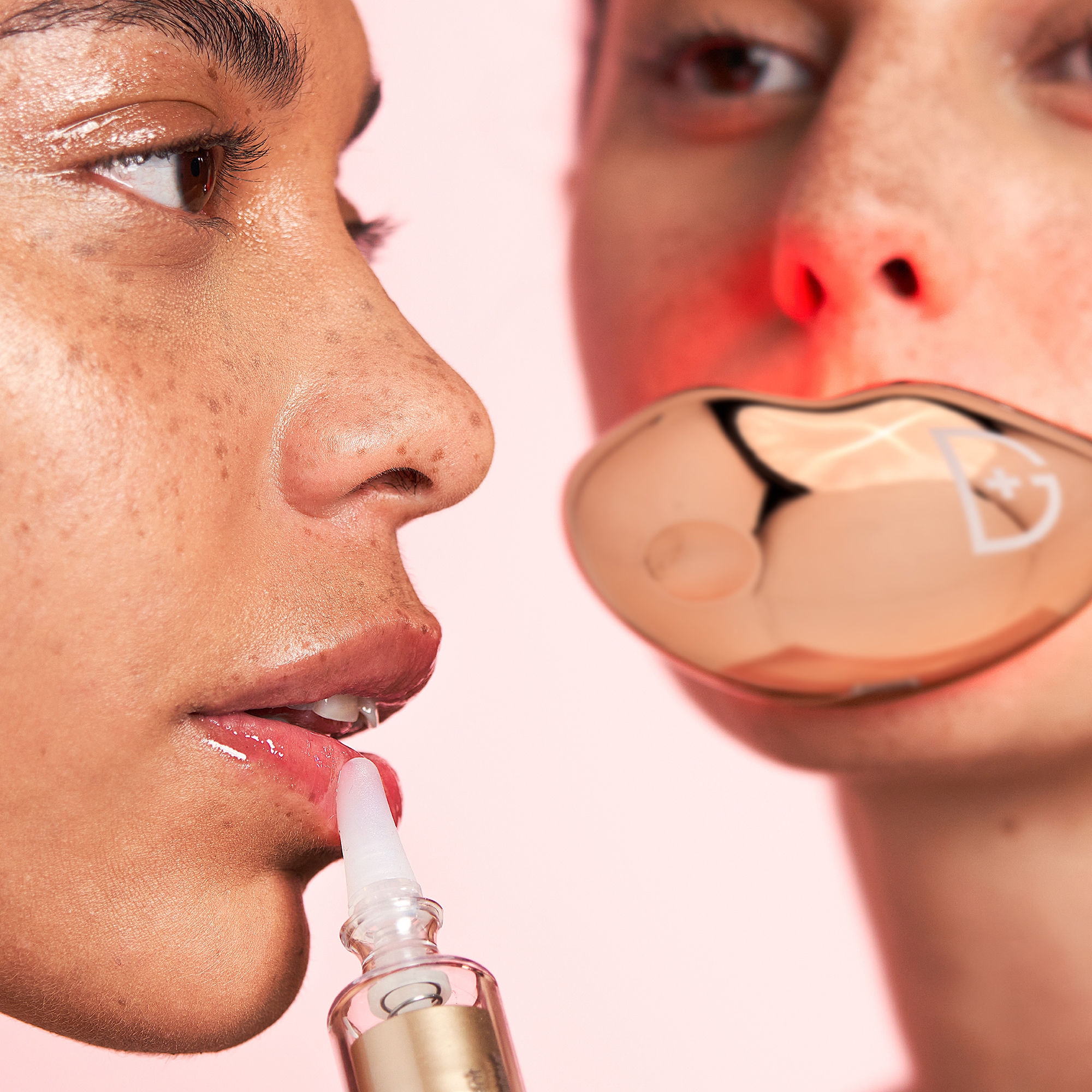 Dr Dennis Gross Skincare DRx SpectraLite LED LipWare Pro | Dermstore