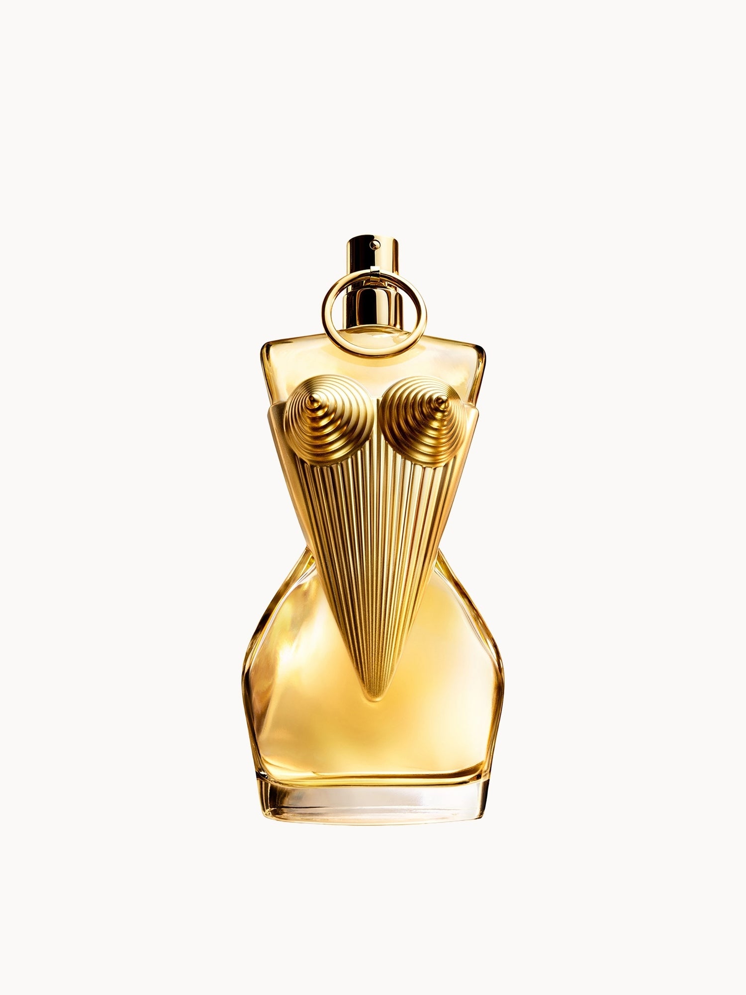 Jean Paul Gaultier Gaultier Divine Eau de Parfum 100ml