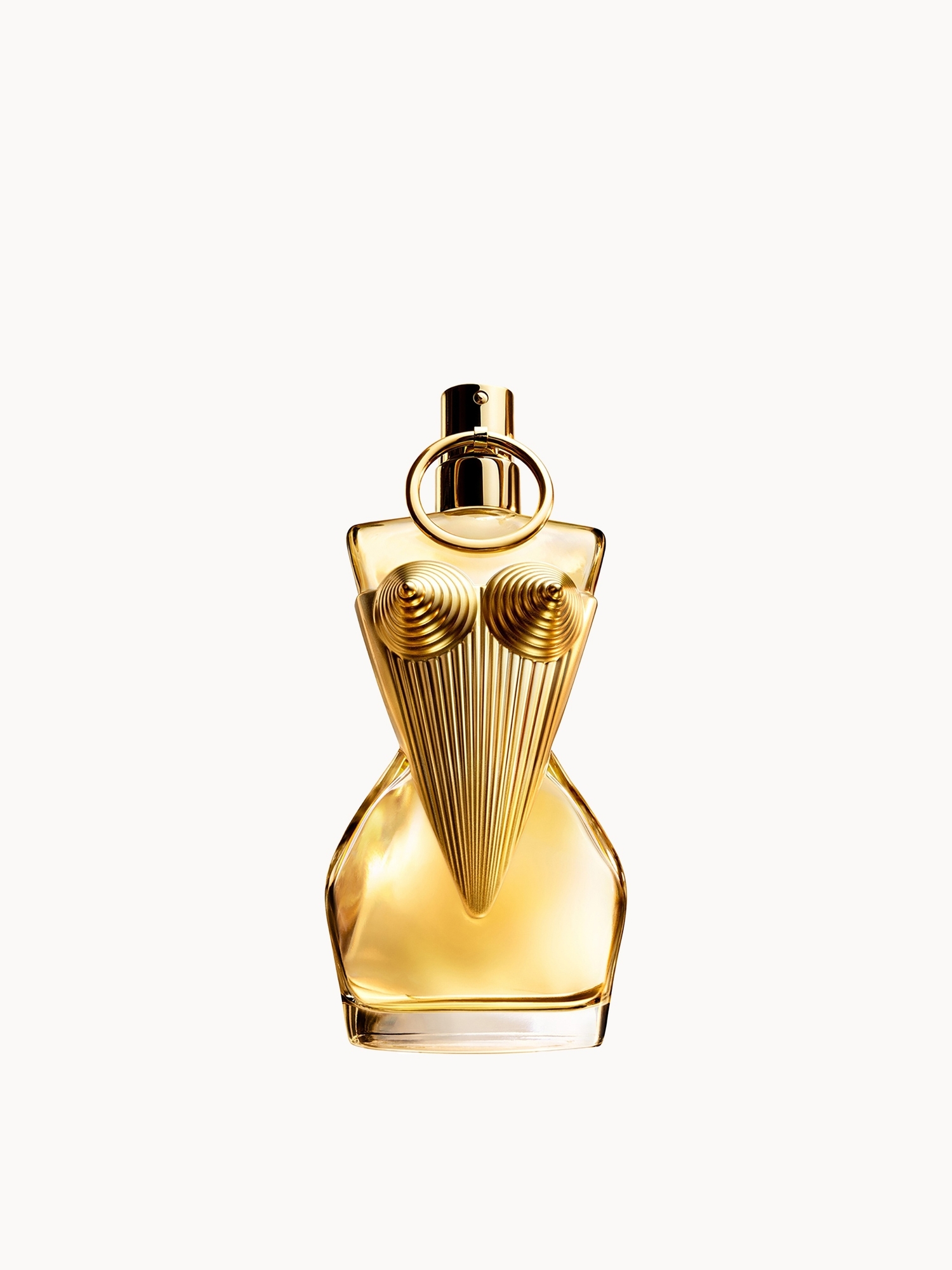 Jean Paul Gaultier: Jean Paul Gaultier Gaultier Divine Eau de Parfum 50ml