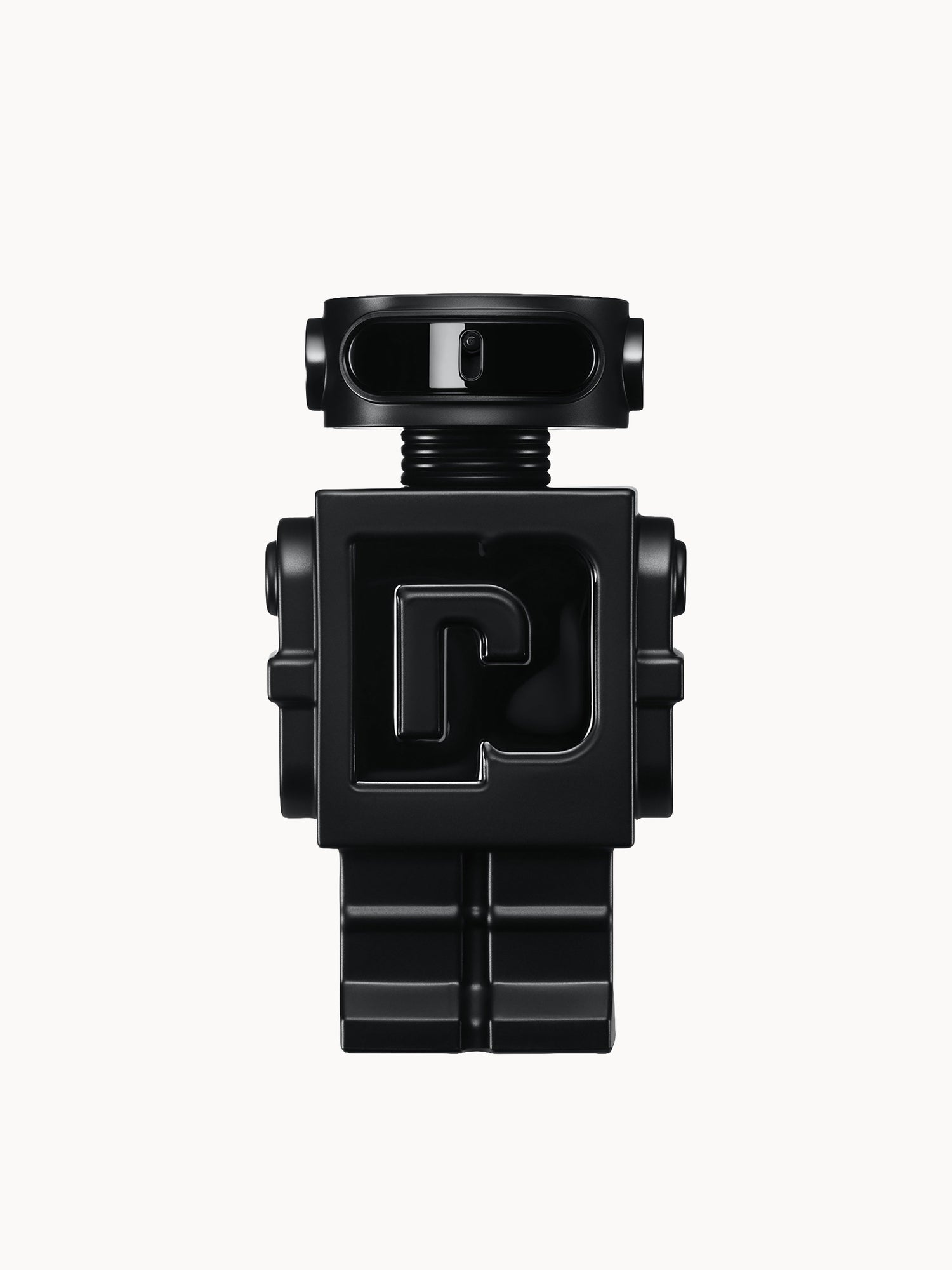 Rabanne Phantom Parfum 100ml