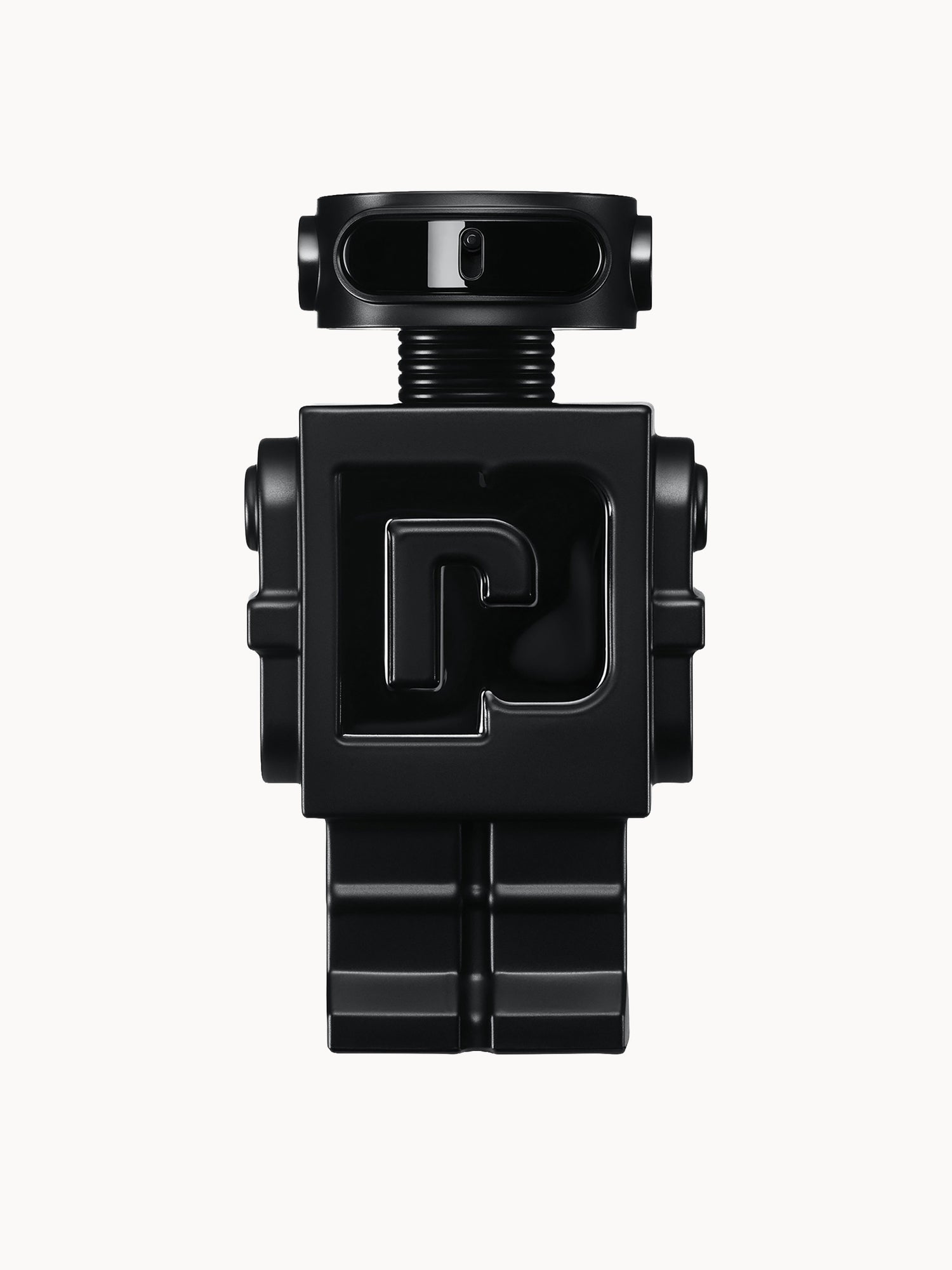 Rabanne Phantom Refillable Parfum 150ml