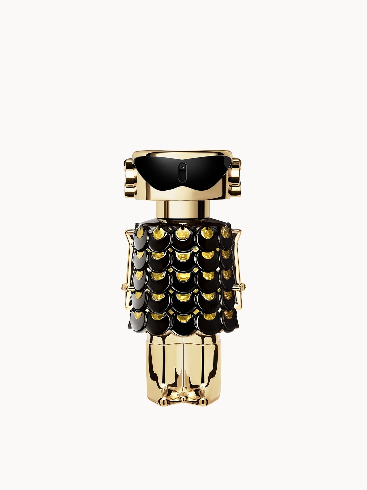 Rabanne Fame Parfum 50ml