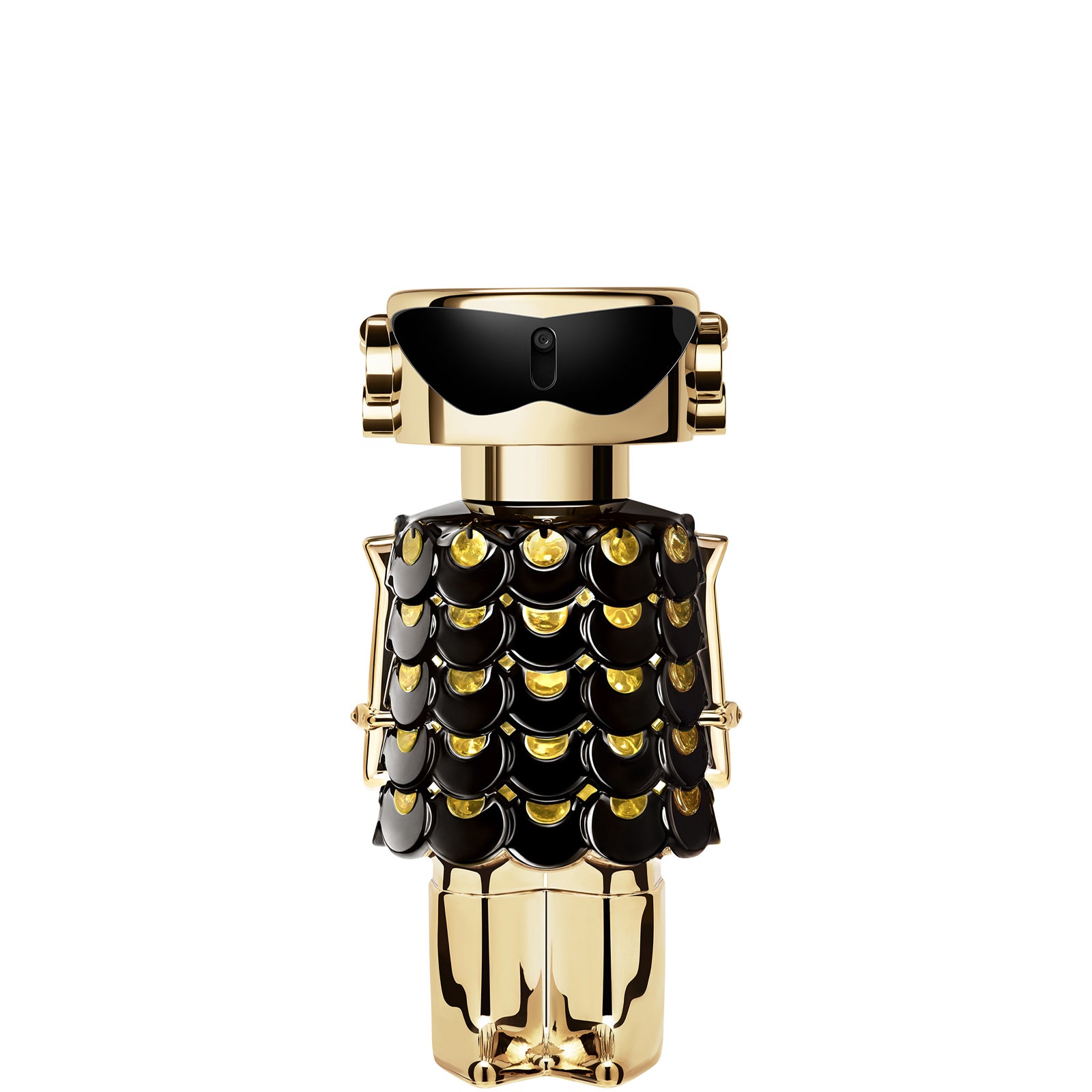 paco rabanne fame parfum ekstrakt perfum 50 ml     