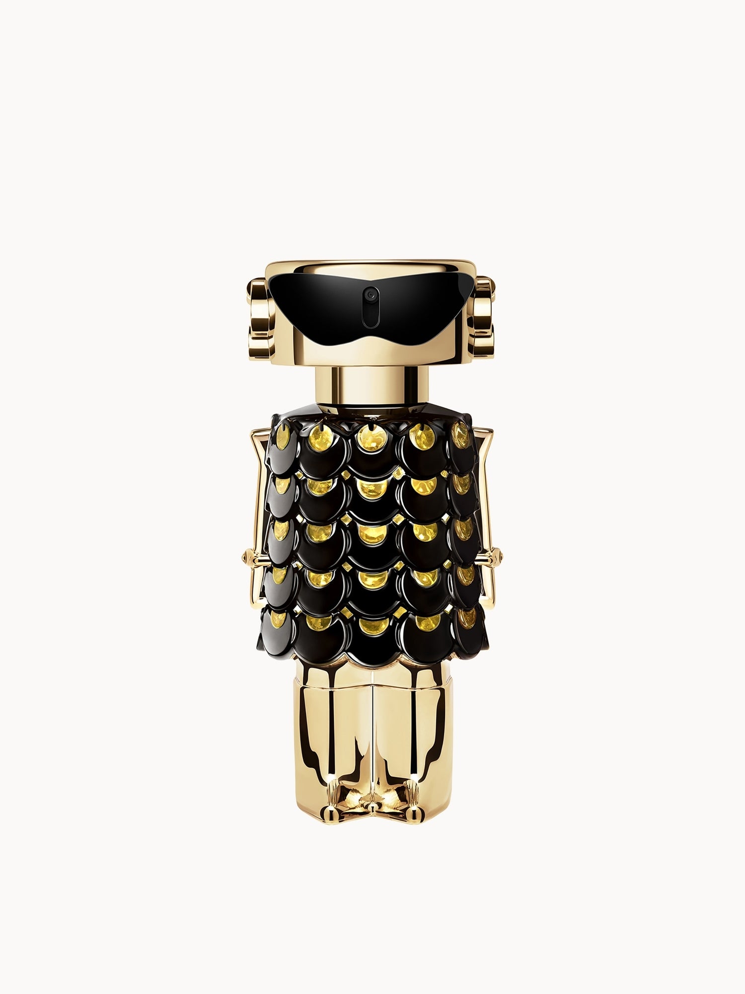 Rabanne Fame Refillable Parfum 80ml