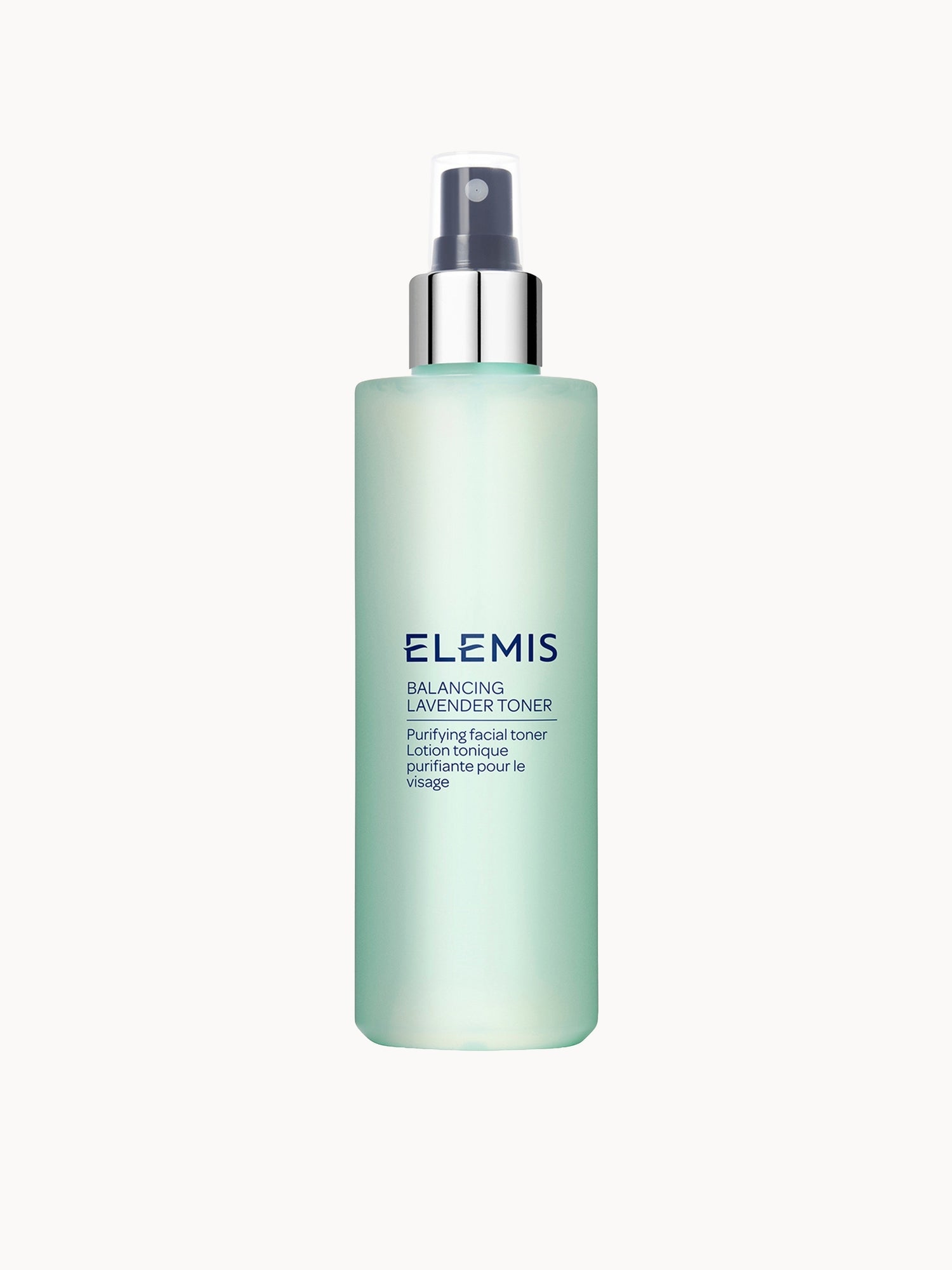 Elemis Balancing Lavender Toner 200ml