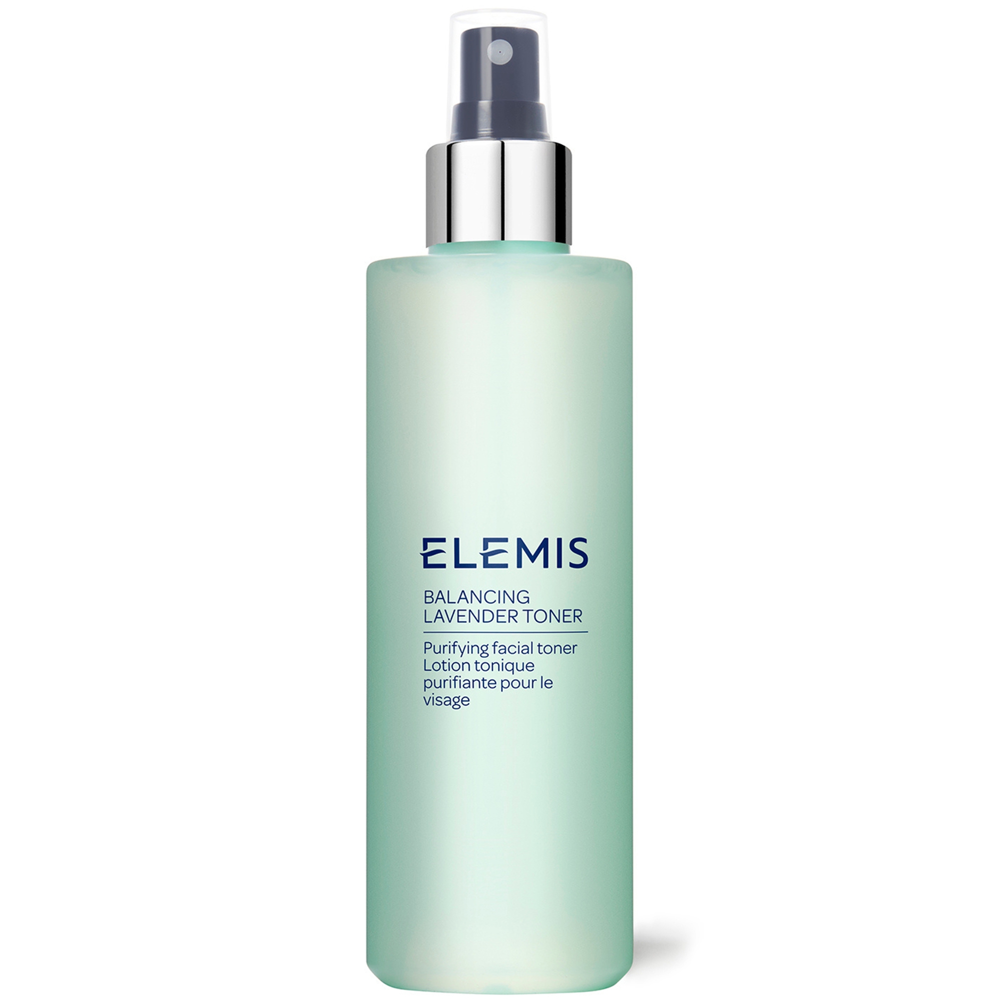 cult Elemis Balancing Lavender Toner 200ml