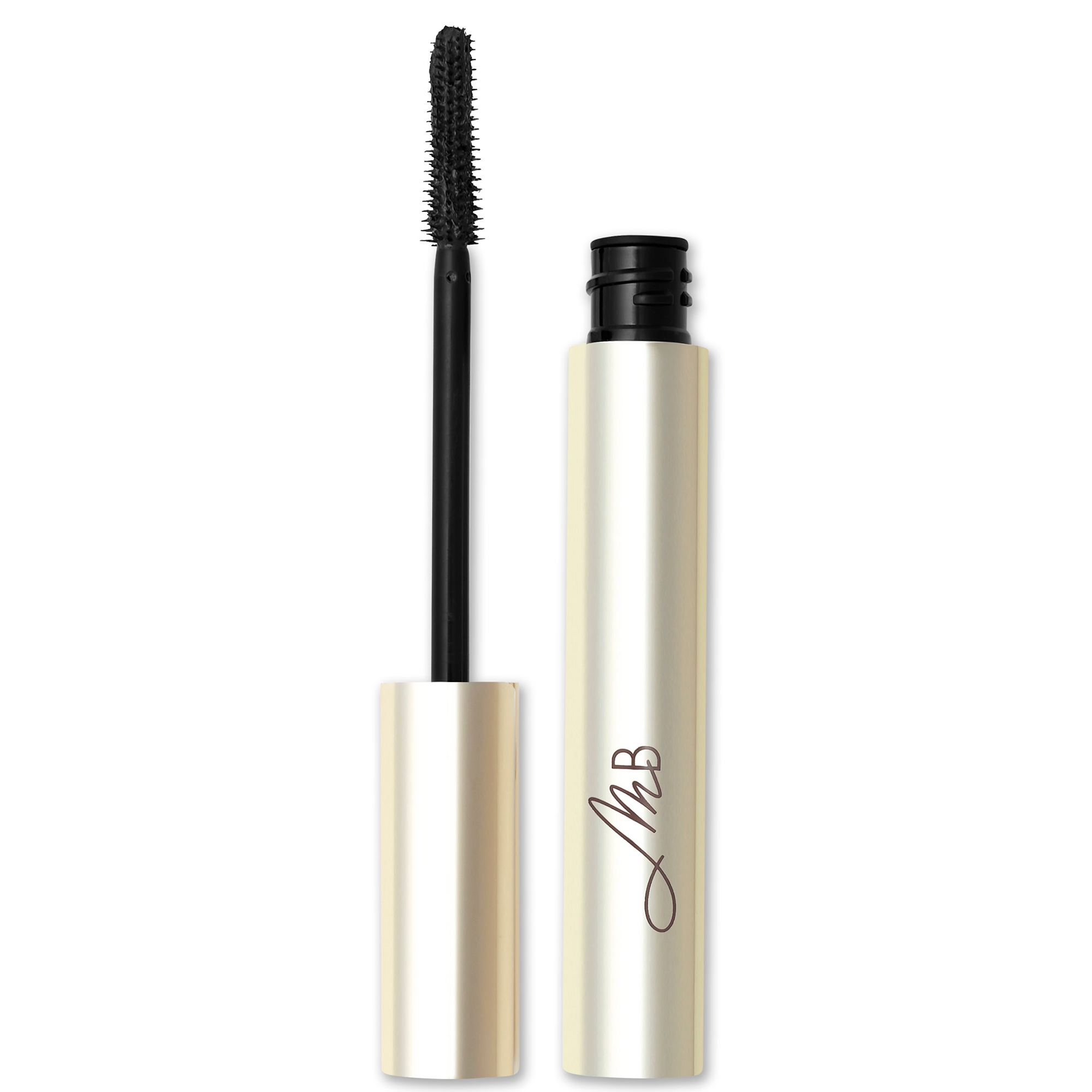 Sara'S Mascara Leak: The Ultimate Beauty Blunder? - bly1kxm
