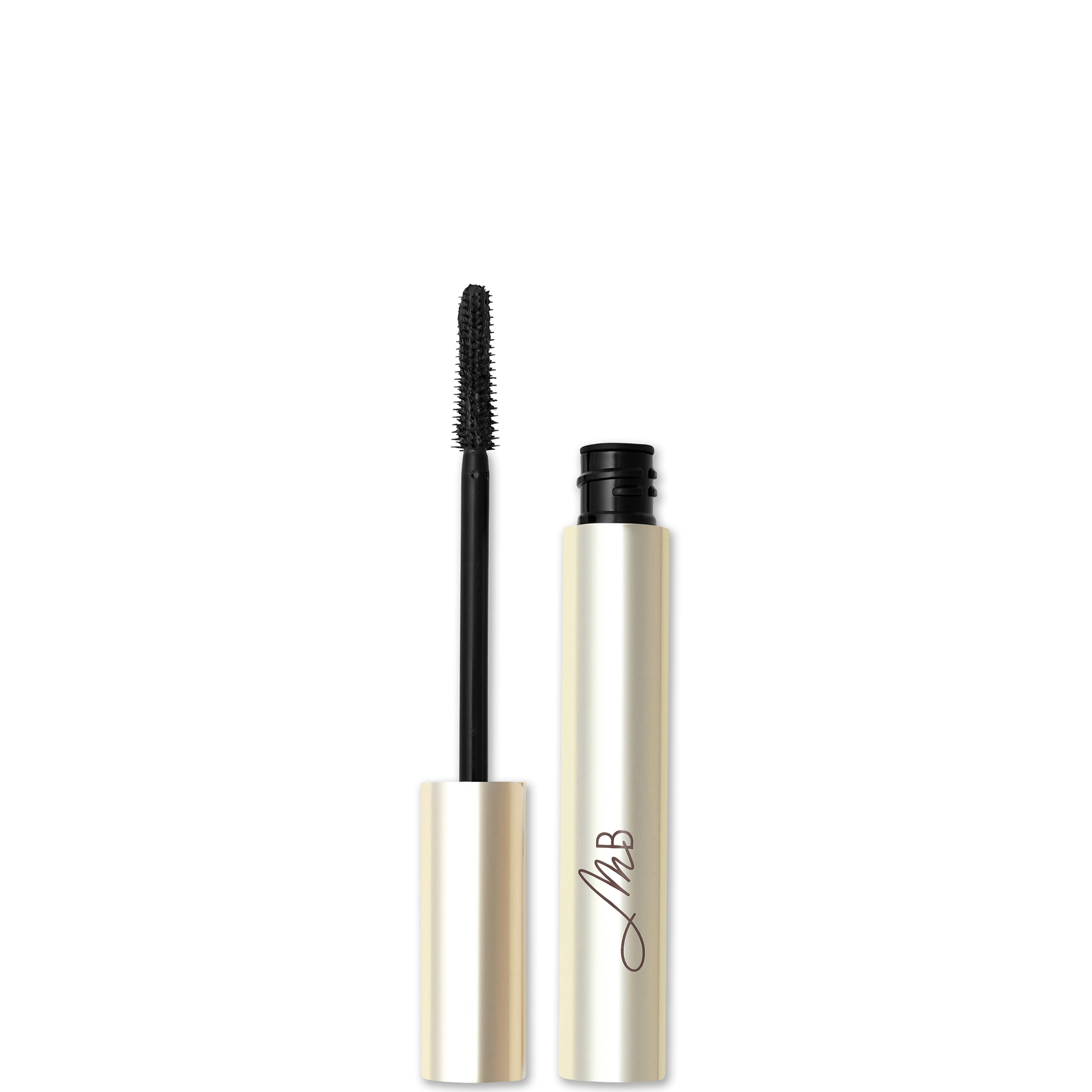 cult Monika Blunder Beauty Architect Eyes Buildable Mascara - Black 7.5ml