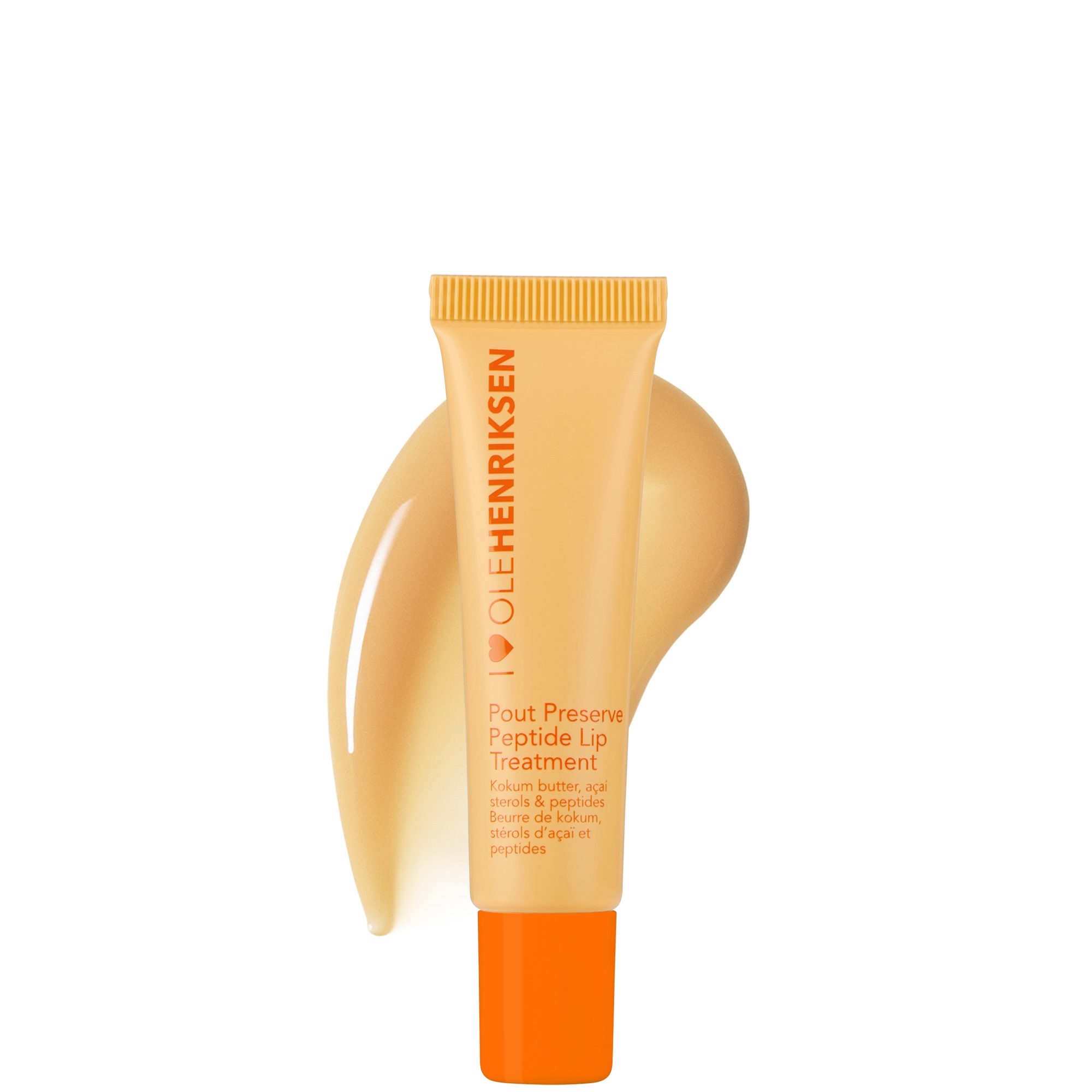 フェイスクリーム hoshino Shiseido Future Solution LX Total Protective Cream SPF 30 | Saks