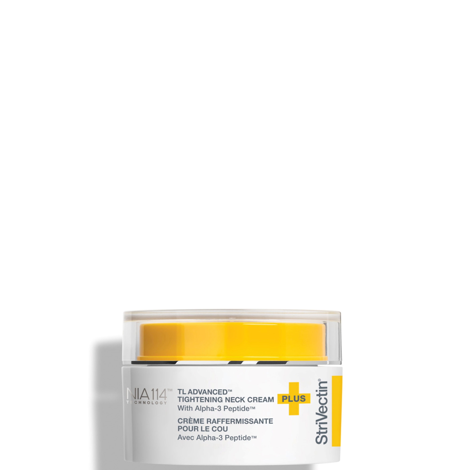 StriVectin Contour Restore Tightening & Sculpting
