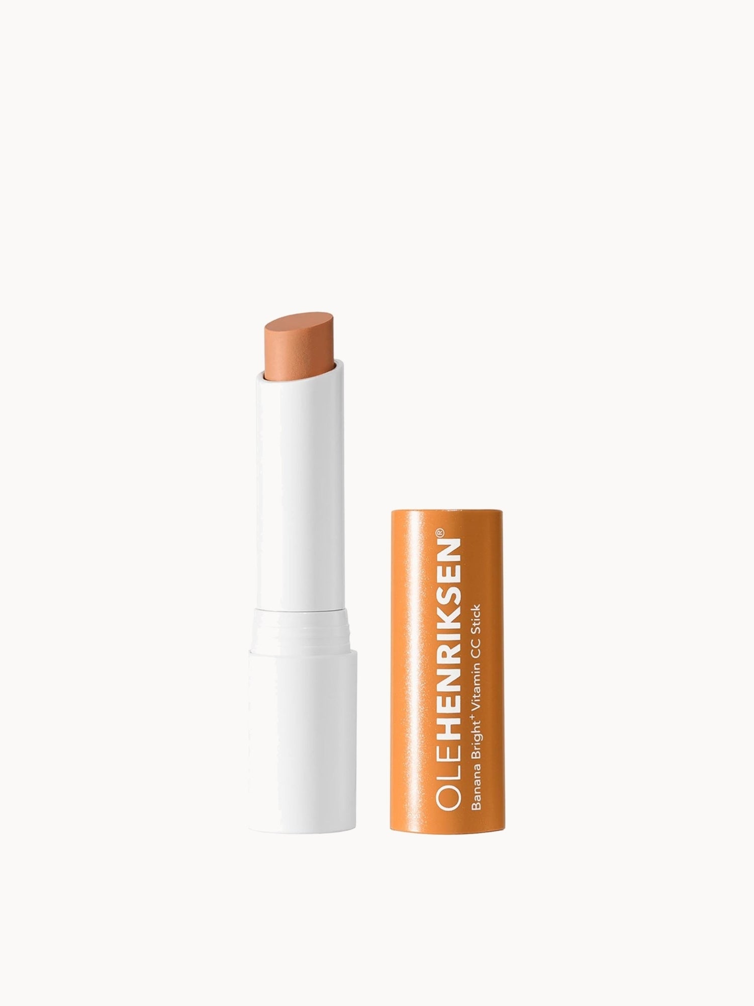 Ole Henriksen Banana Bright Eye Stick 7g (Various Shades)