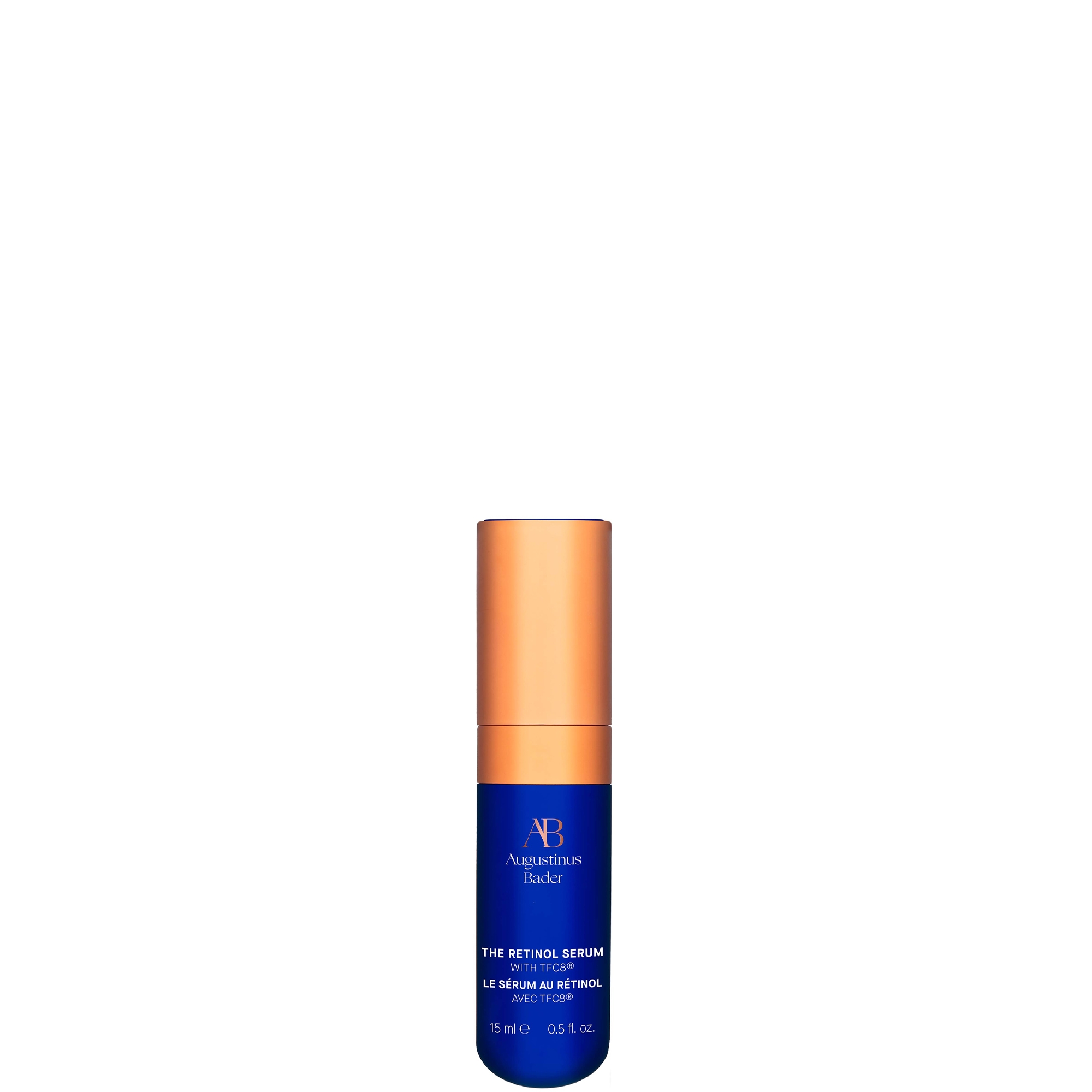 Augustinus Bader The Retinol Serum 30ml | Cult Beauty