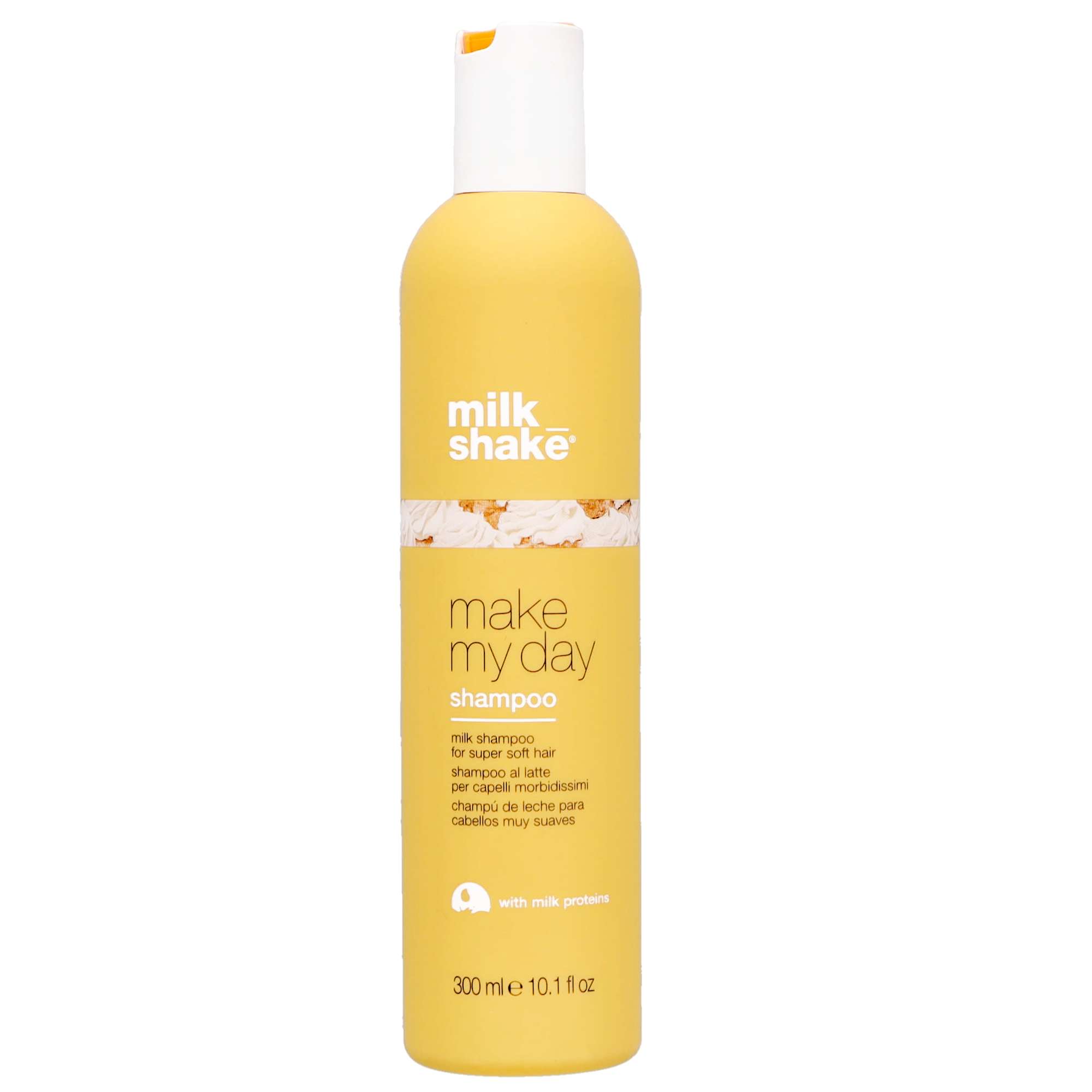 milk_shake: milk_shake Make My Day Shampoo 300ml