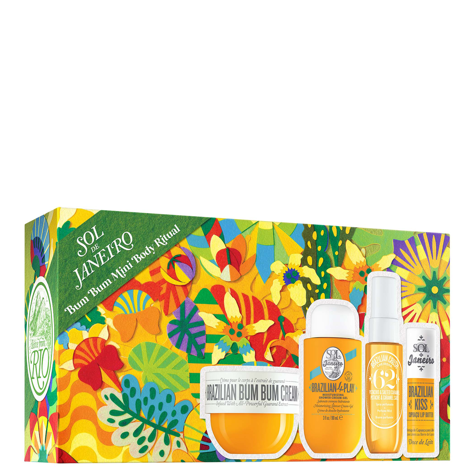 sol-de-janeiro-bum-bum-mini-body-ritual-worth-57-00-cult-beauty