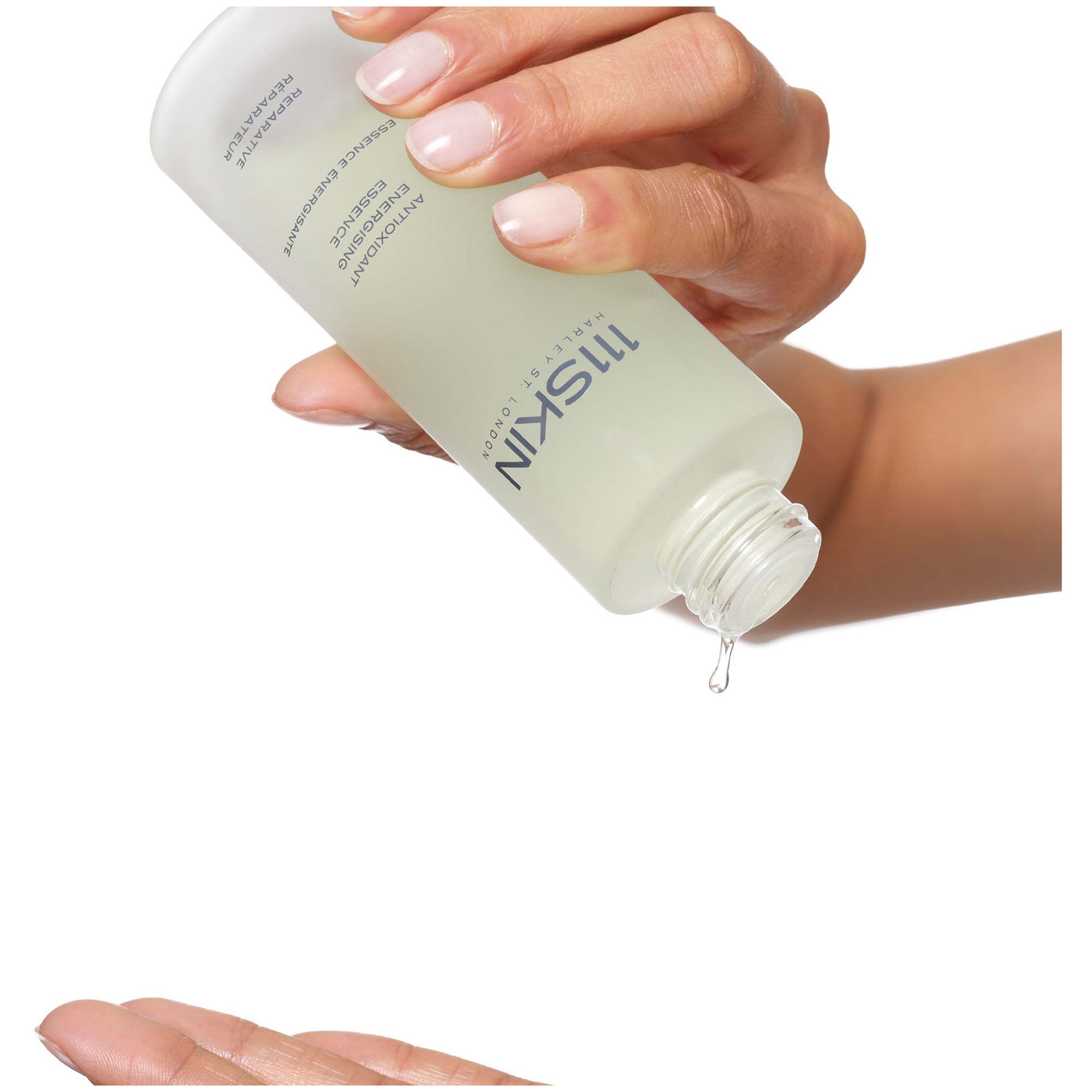 111SKIN アンチオキシダントエナジャイジングエッセンス 100mL 111SKIN アンチオキシジェント エナジャイジング エッセンス