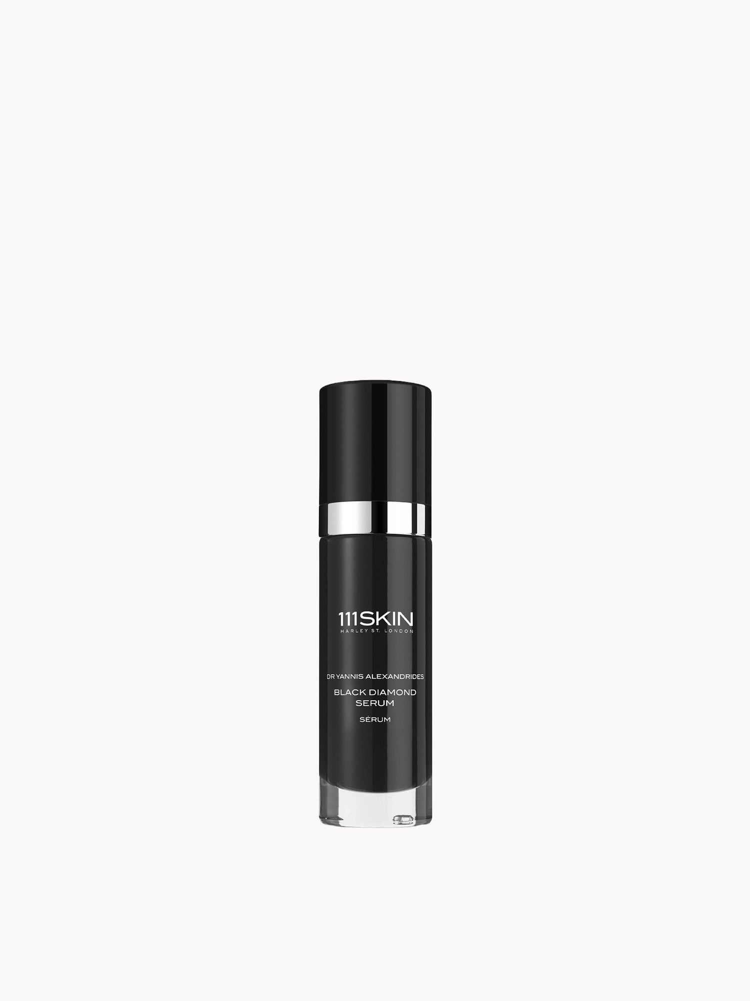 111SKIN Black Diamond Serum 30ml