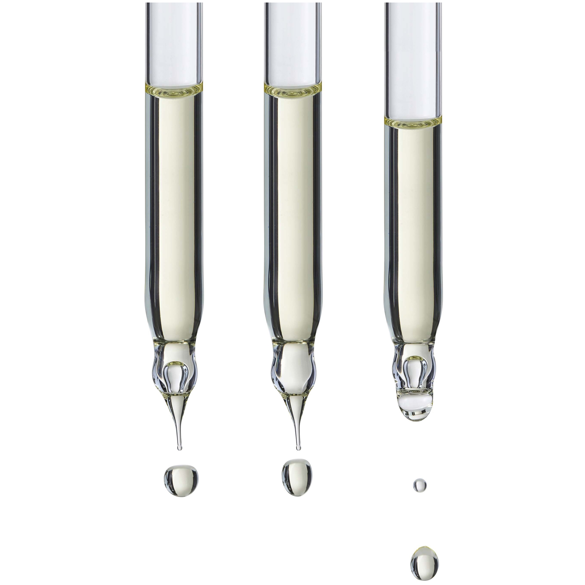 111SKIN Black Diamond Retinol Oil 30ml | Cult Beauty