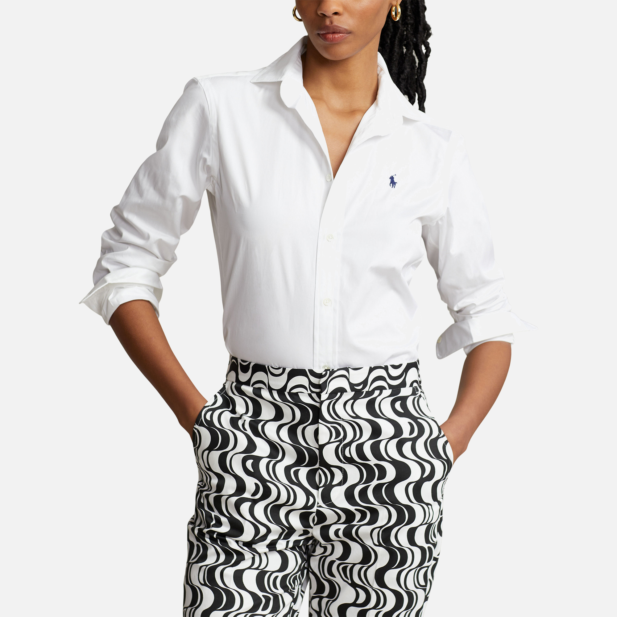 Cheap ralph lauren outlet shirts womens