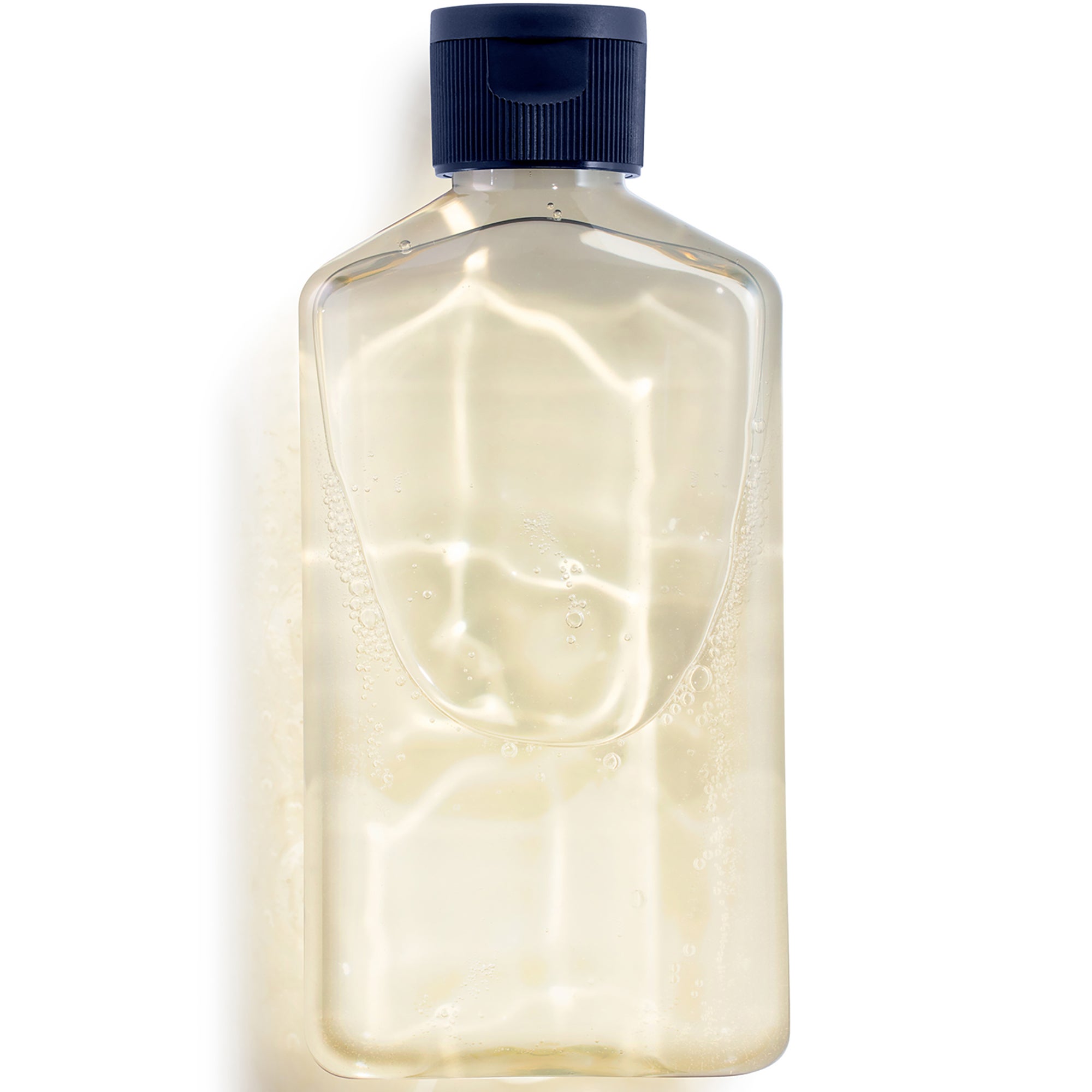 PHYTO PHYTOCYANE Invigorating Shampoo for Women 250ml | Dermstore