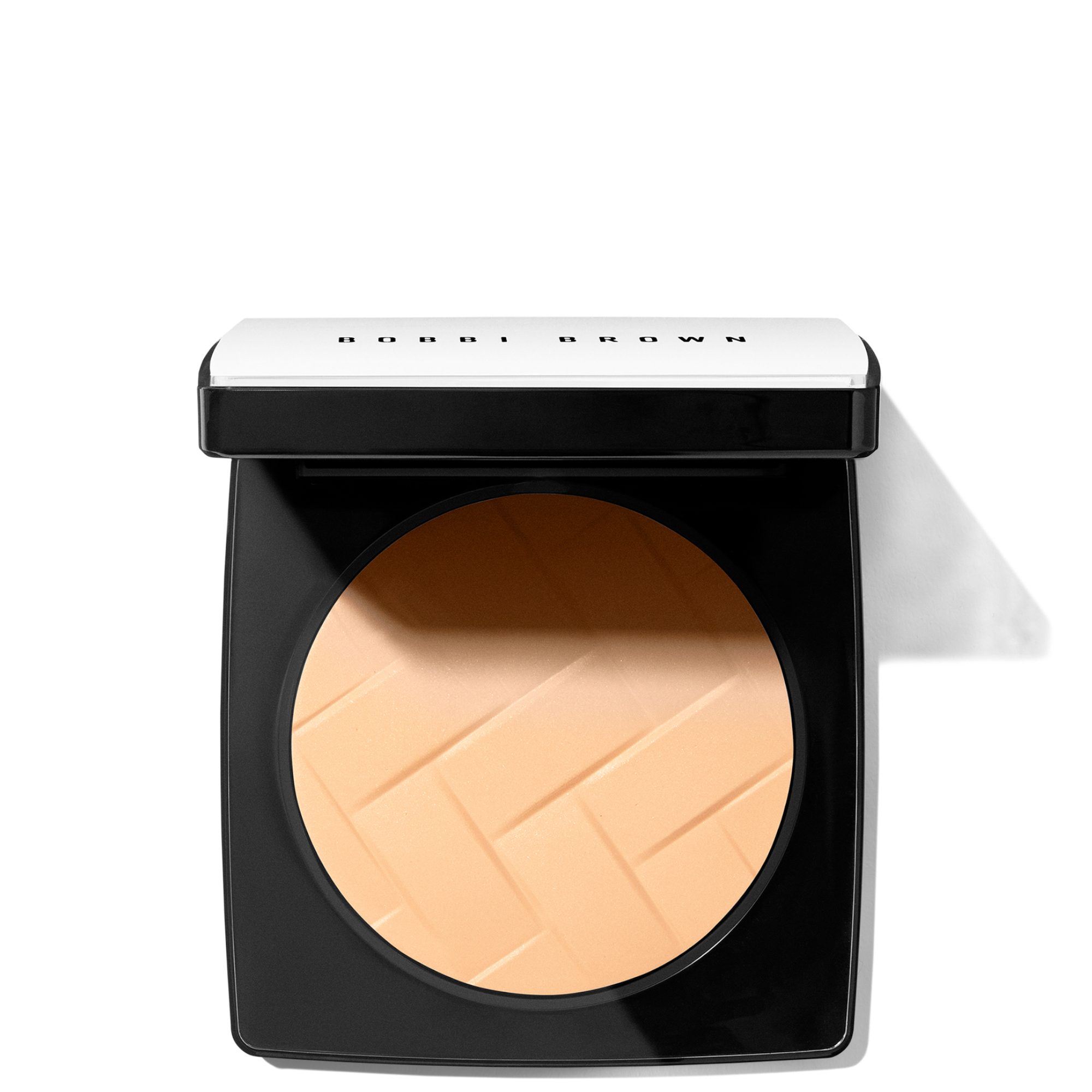 Bobbi Brown Vitamin Enriched Pressed Powder - Neutral | LOOKFANTASTIC