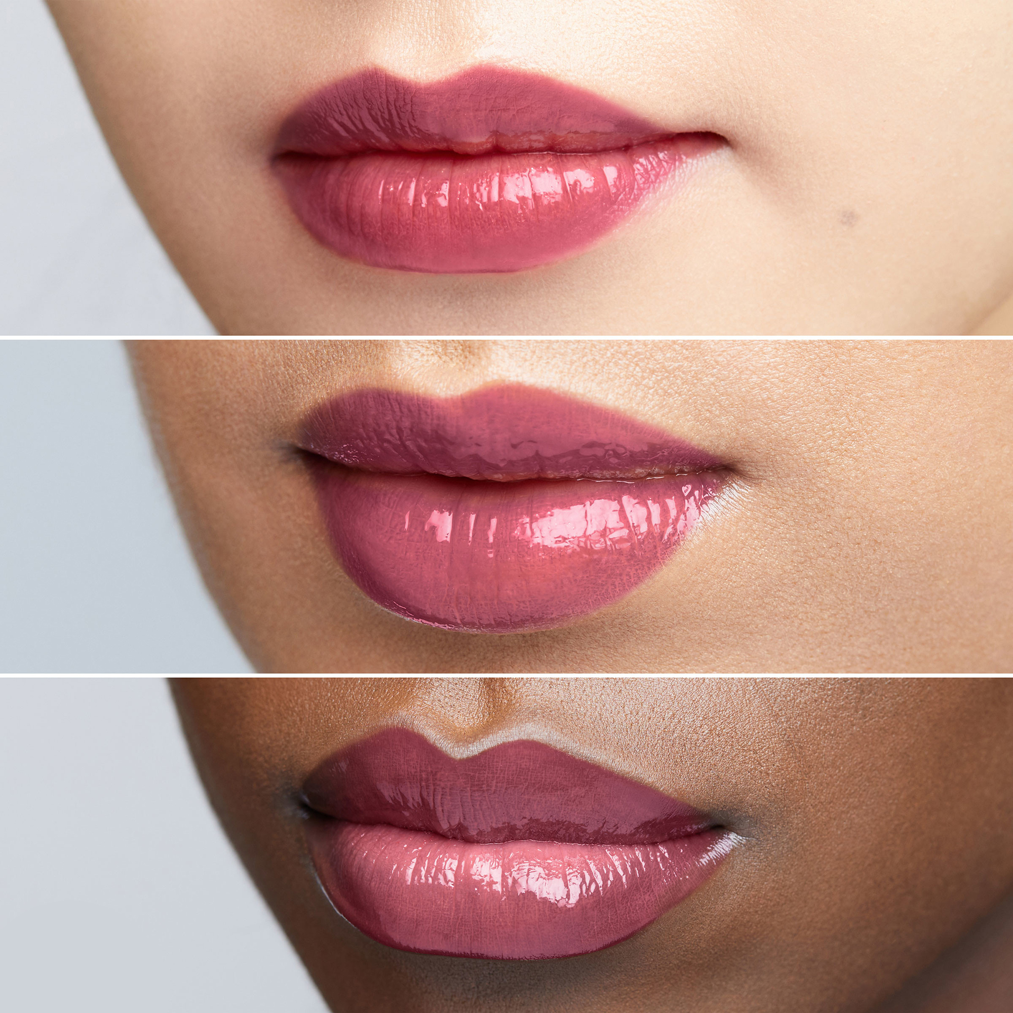 Bobbi Brown BCC Proud to be Pink Set | LOOKFANTASTIC