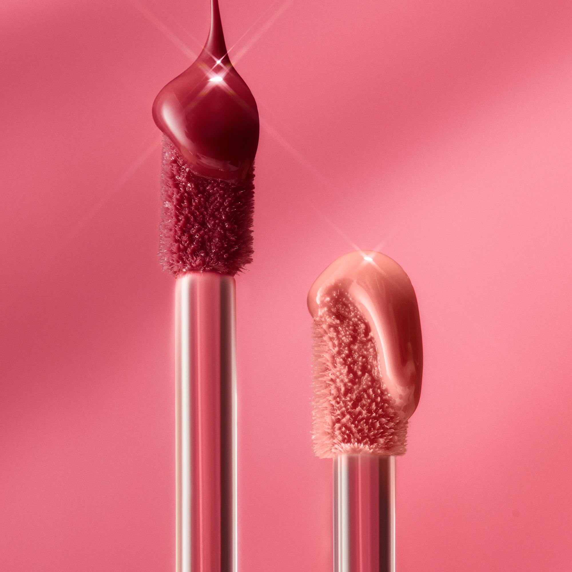 Bobbi Brown BCC Proud to be Pink Set | LOOKFANTASTIC