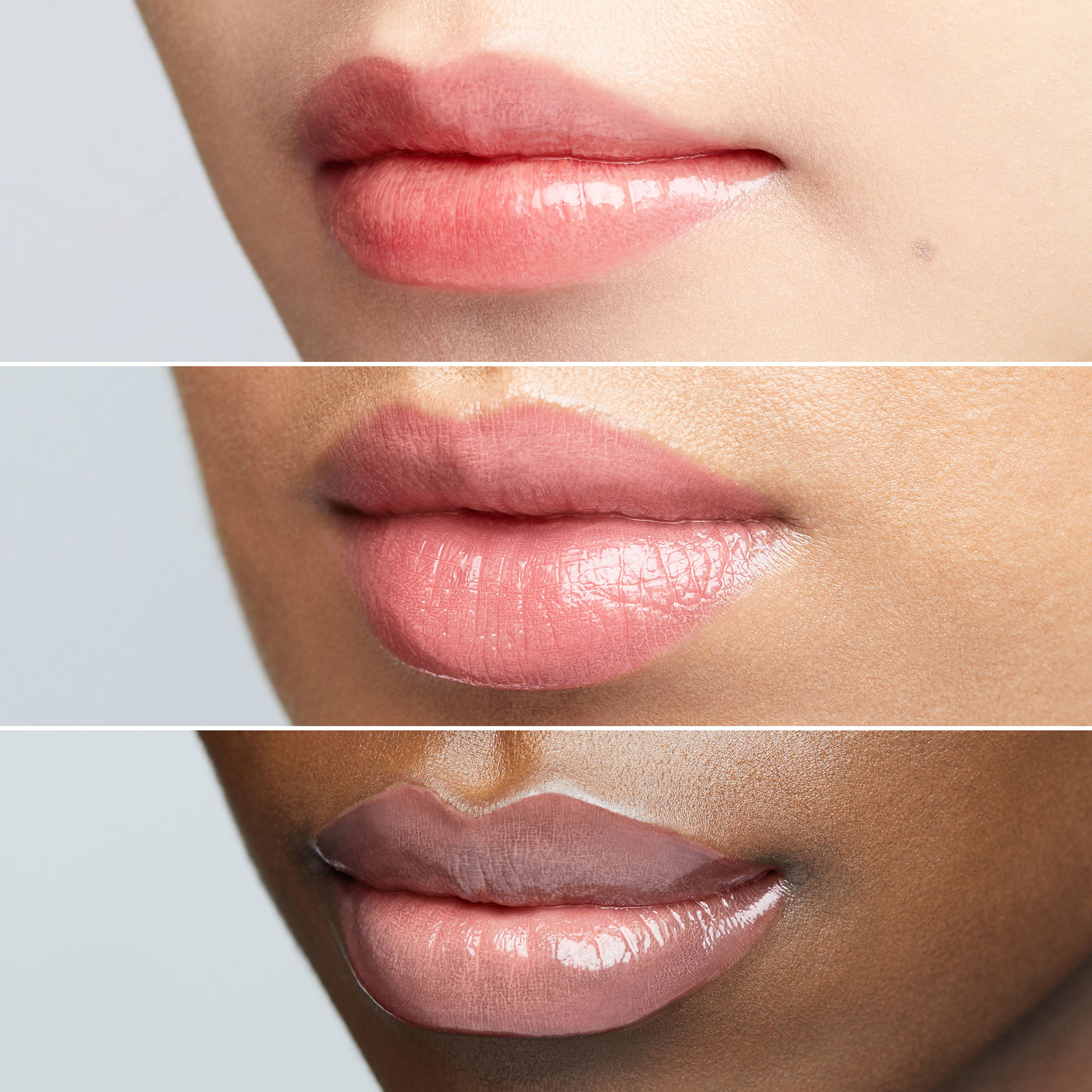 Bobbi Brown BCC Proud to be Pink Set | LOOKFANTASTIC