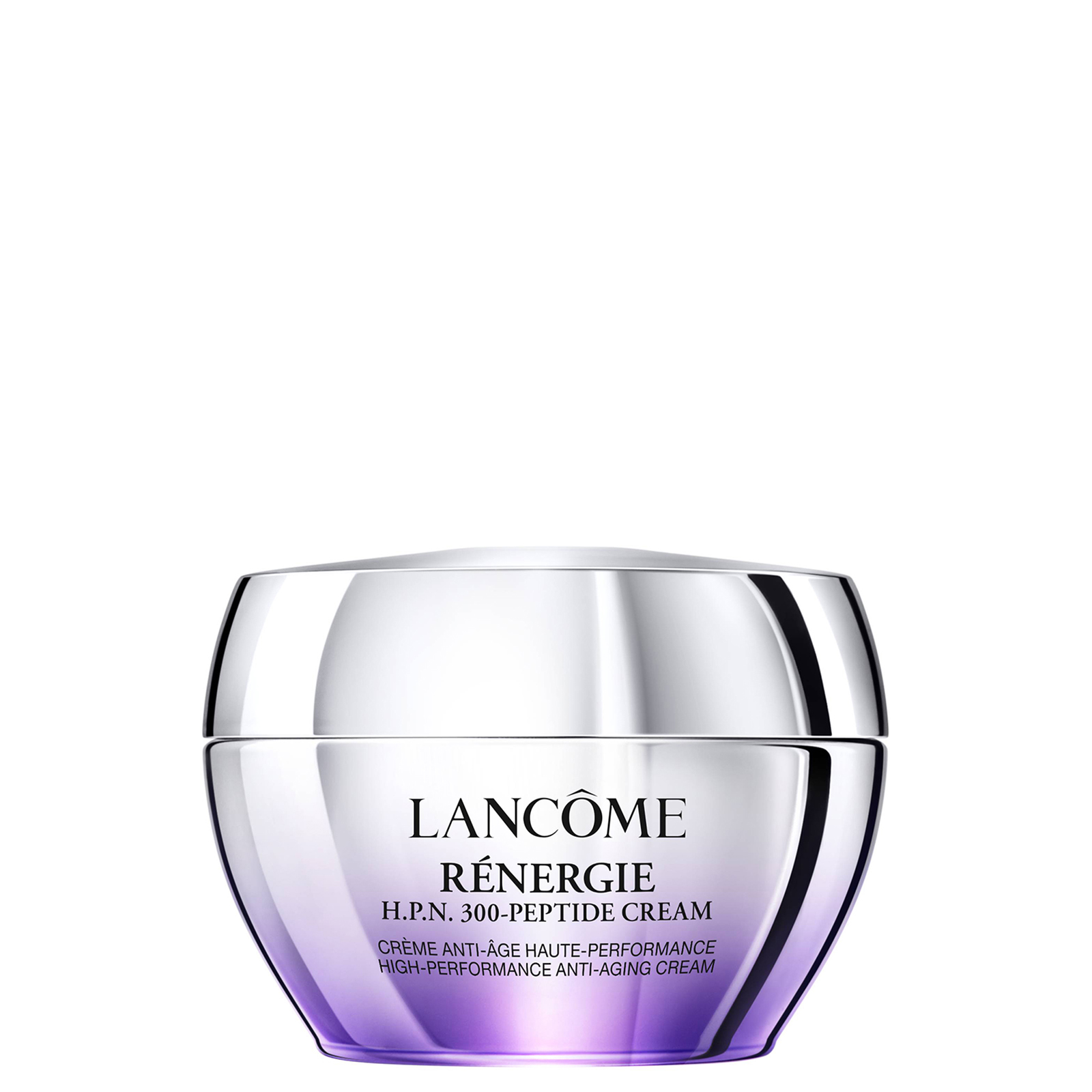 Lancôme Rénergie H.P.N. 300-Peptide Cream 75ml | LOOKFANTASTIC