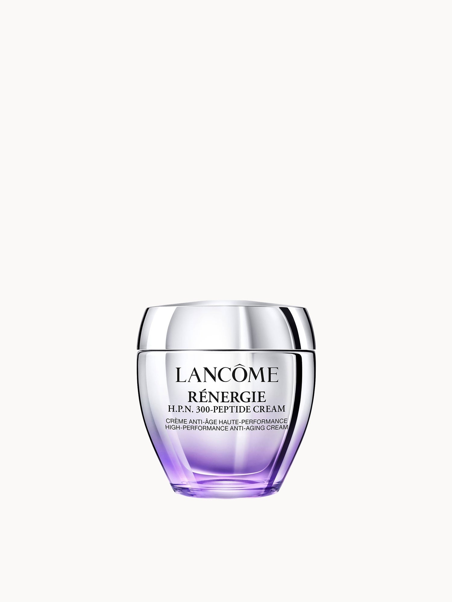Lancôme Rénergie H.P.N. 300-Peptide Cream 75ml | LOOKFANTASTIC