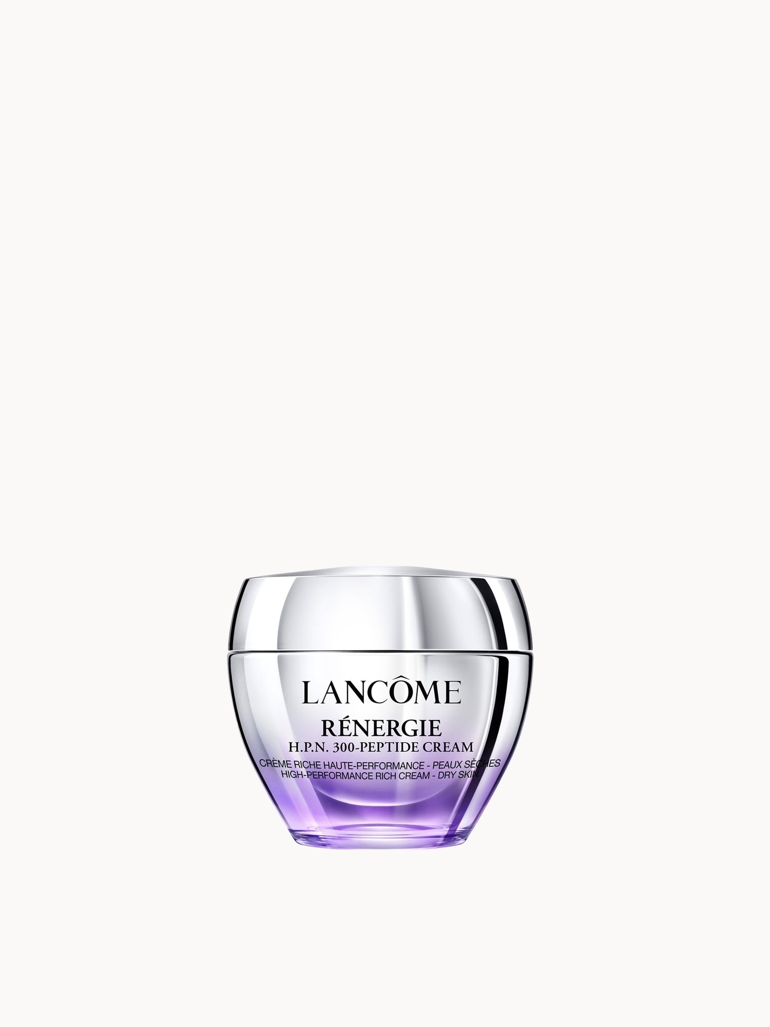 Lancôme Rénergie H.P.N. 300-Peptide Rich Cream 50ml