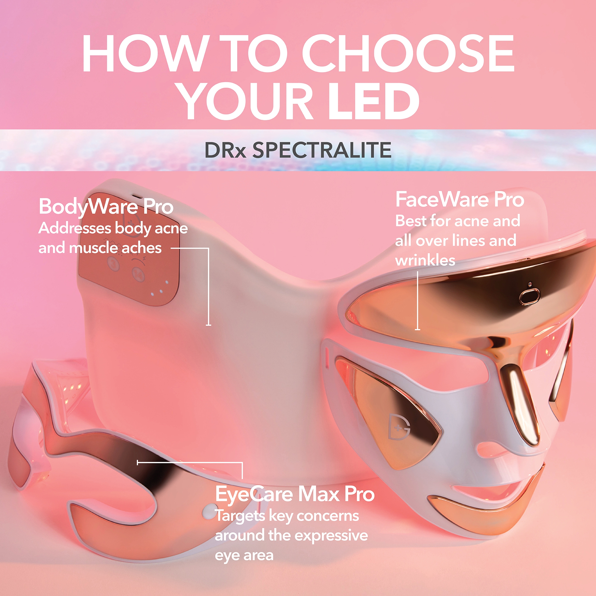 【ribbonカニチェ】Dr-PRO BEAUTYSECRET Amazon.ca: Impact & Dot Matrix Printer Ribbons: Office Products
