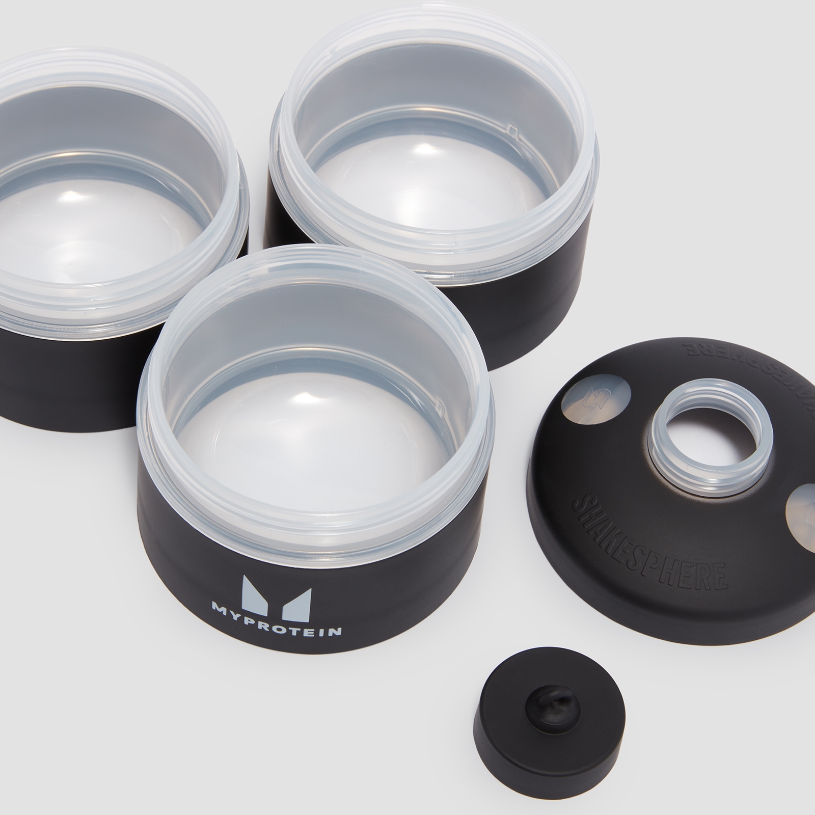 MYPROTEIN - 断捨離っす 14900136-1955121450344961.jpg