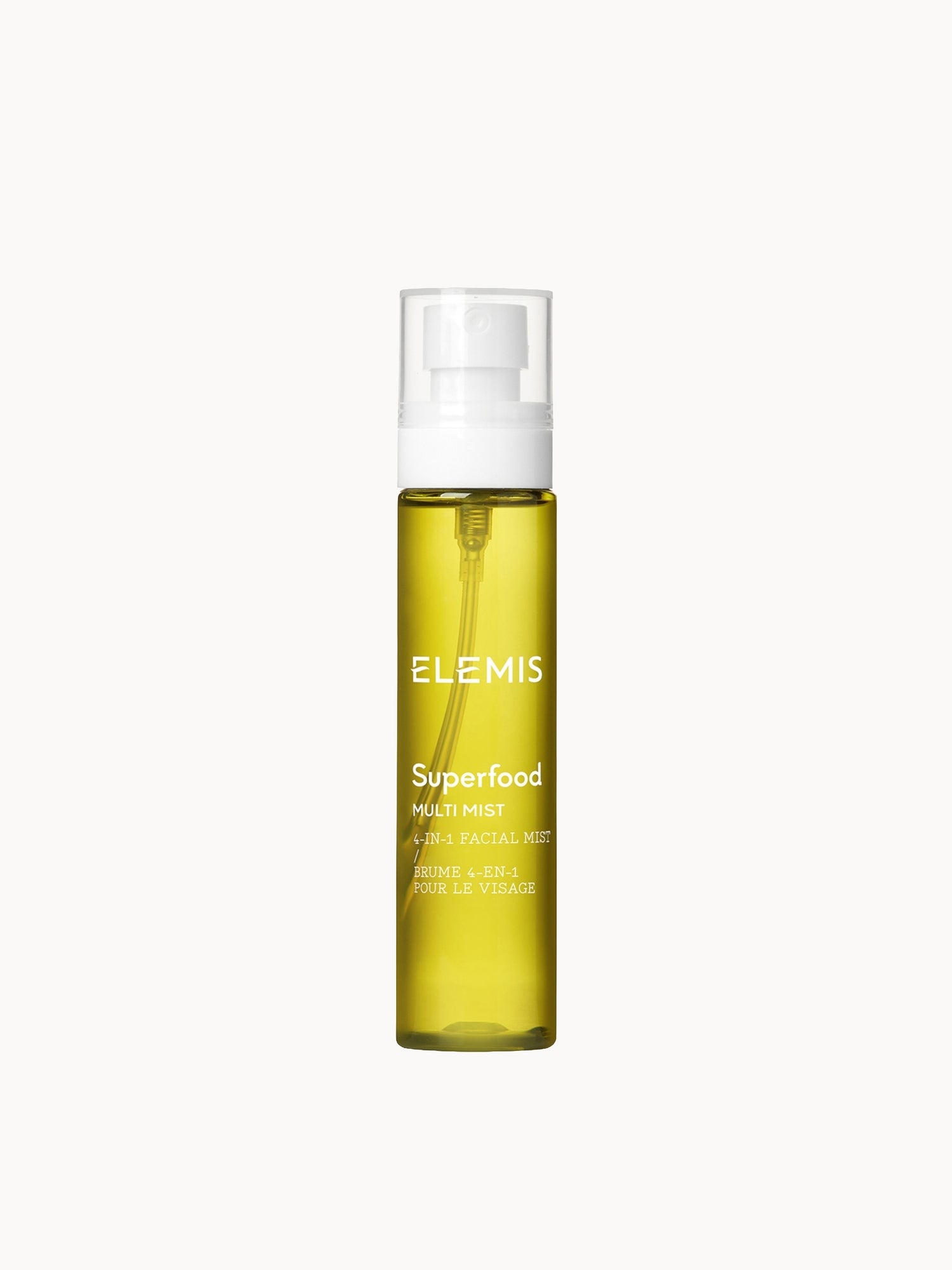 Elemis Superfood Multi Mist 100ml