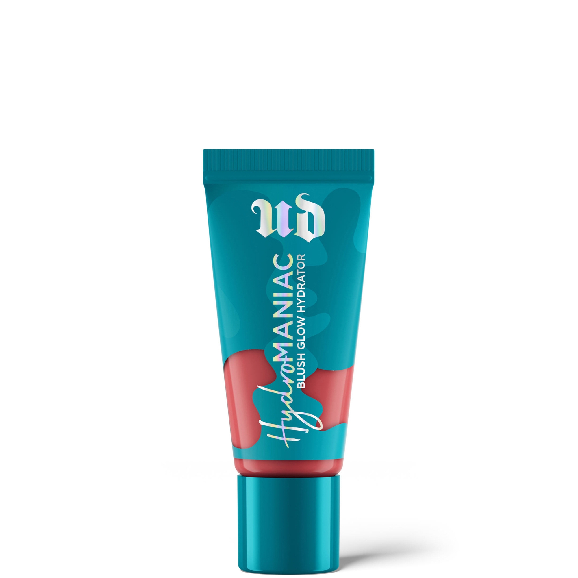 cult Urban Decay Hydromaniac FCH Blusher 35ml (Various Shades)