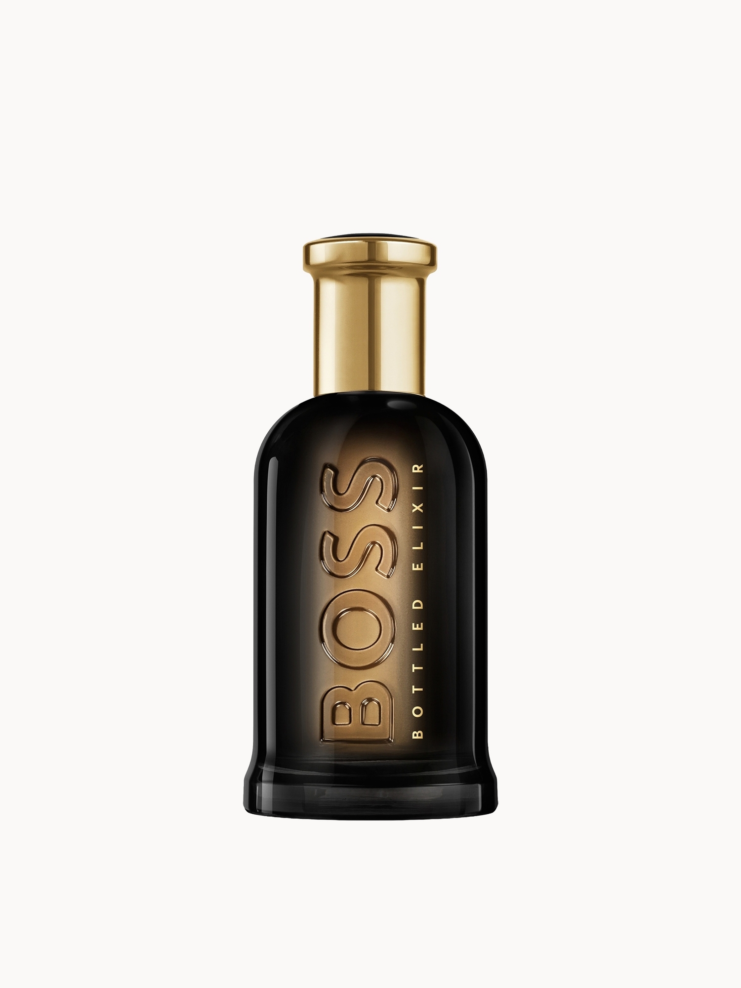 Hugo Boss: Hugo Boss BOSS Bottled Elixir Parfum Intense for Him 100ml