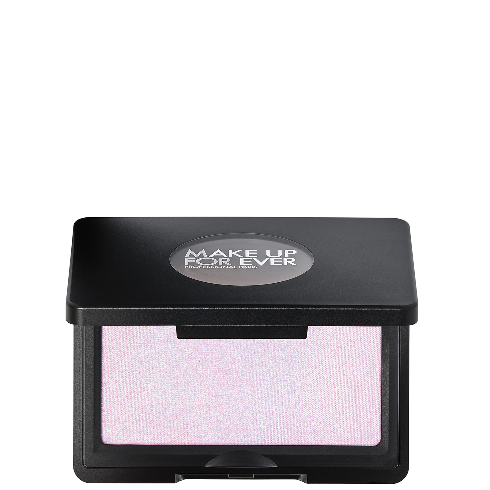 Artist Face Powders Sculpt - MAKE UP FOR EVER SINGAPORE