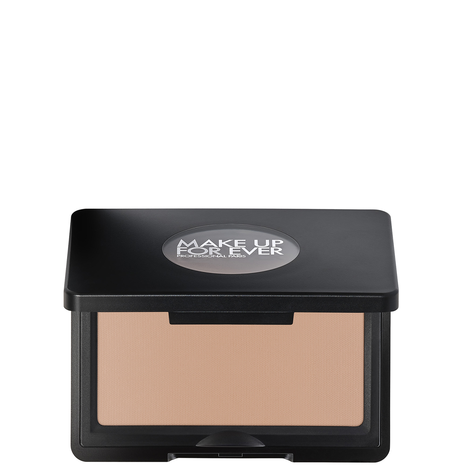 Makeup forever compact powder discount