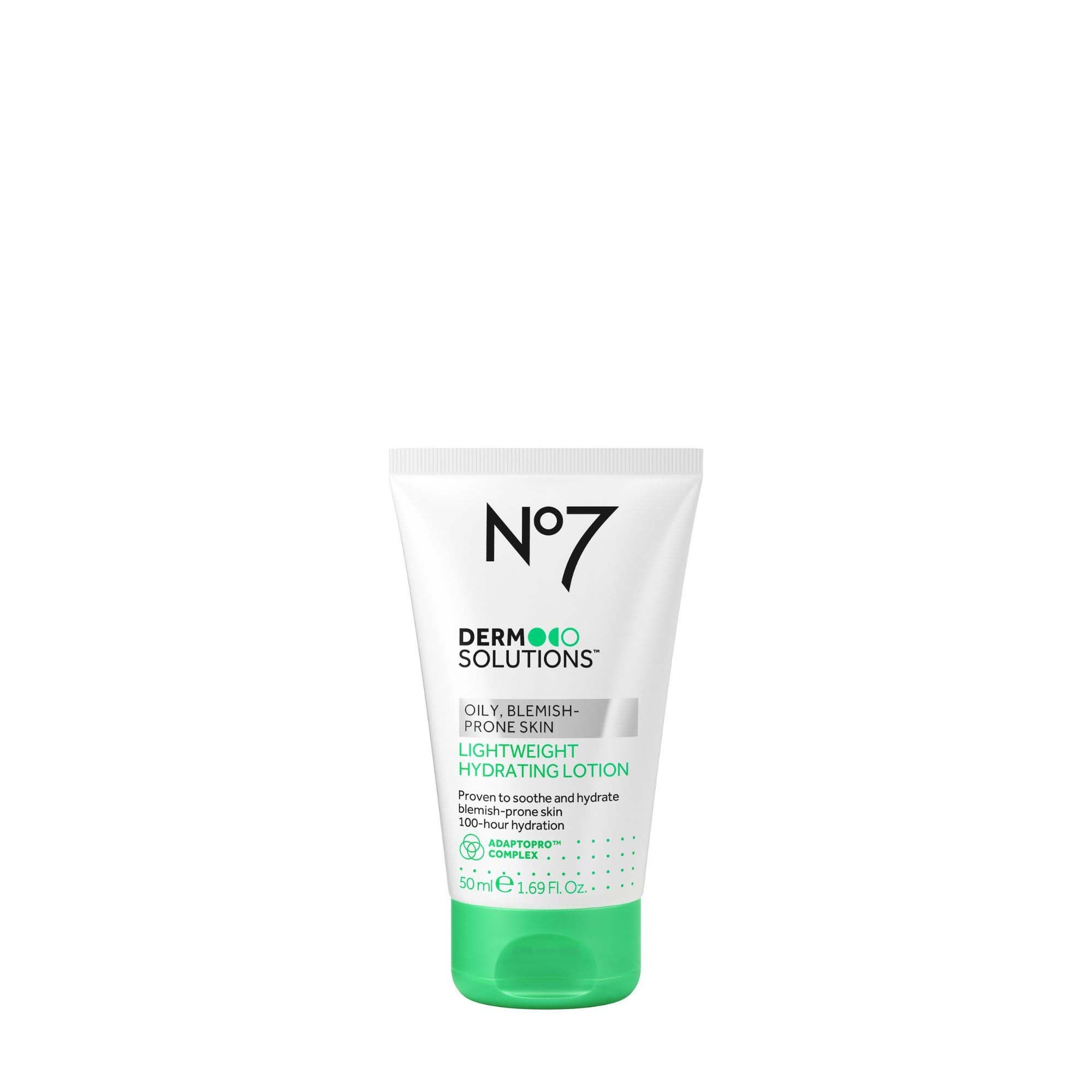 Day Cream | No7 UK