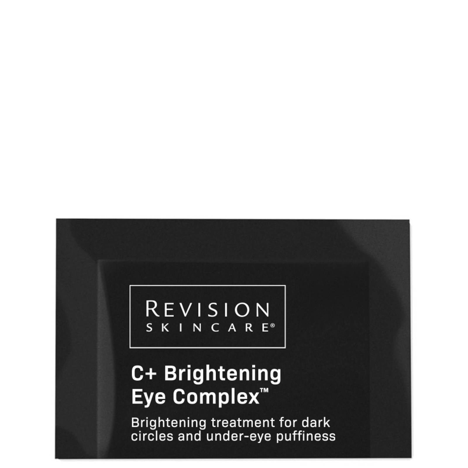 【新品未使用】Revision Skincare C+ Eye Complex Amazon.com: Revision Skincare C+ Brightening Eye Complex