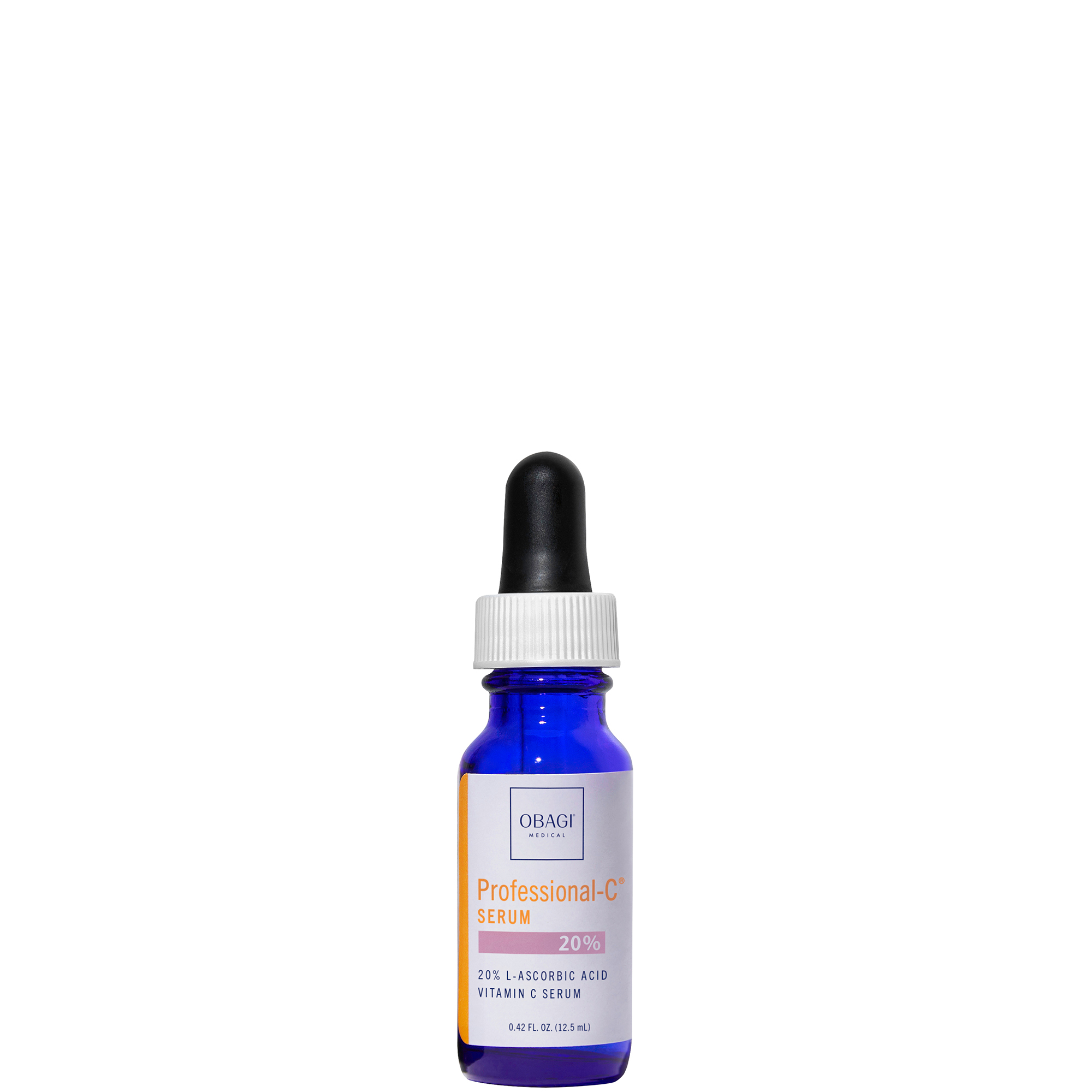 Rohto Obagi C25 Vitamin C Serum Neo 12ml – Japanese Taste