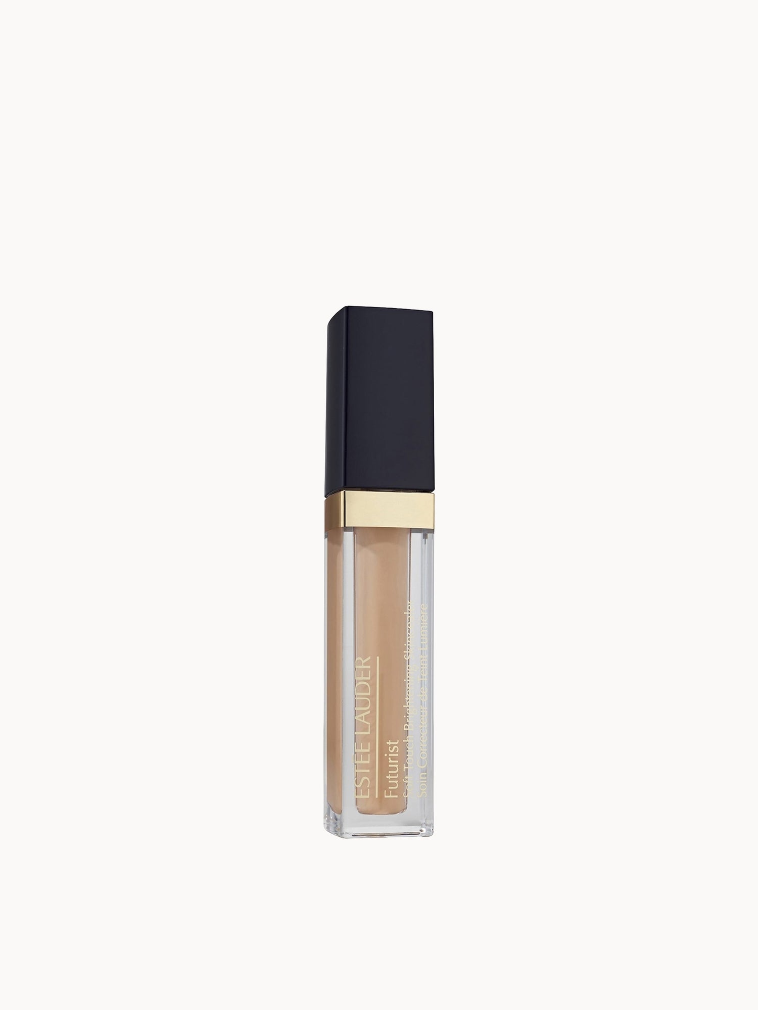 Estée Lauder Futurist Soft Touch Brightening Skincealer 6ml (Various Shades)