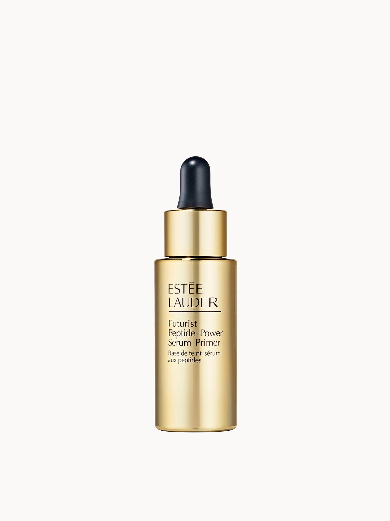 Estée Lauder Futurist Peptide-Power Serum Primer 27ml | LOOKFANTASTIC