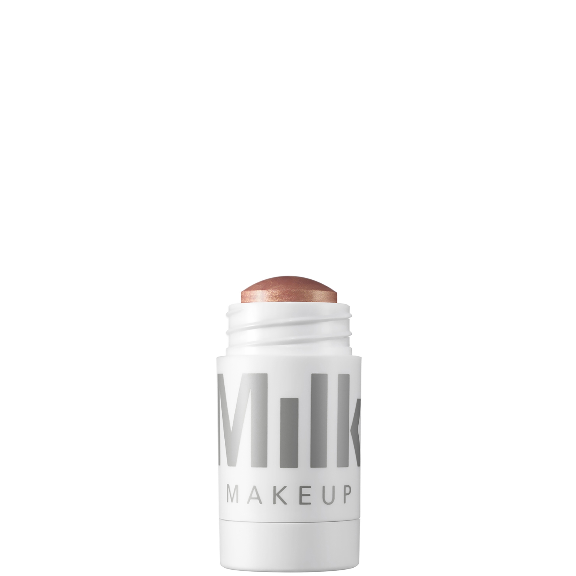 cult Milk Makeup Highlighter 6g (Various Shades)