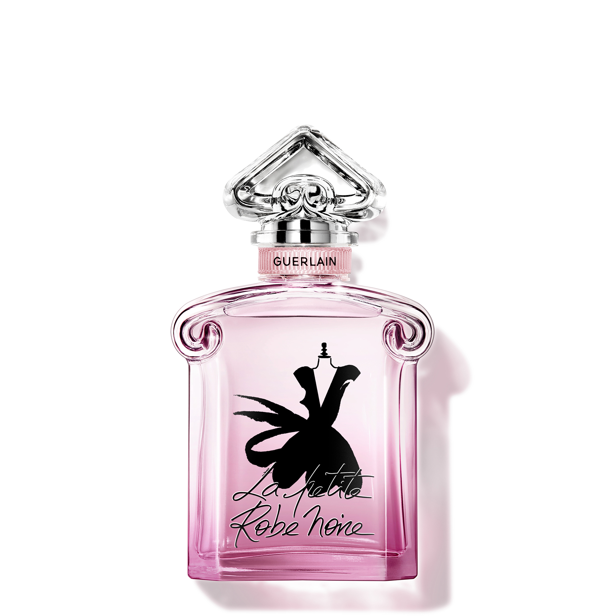 SIGEL J5346 FALSCHA6, Couverture Rigide, Bleu, Violet, Certifié FSC - Jolie