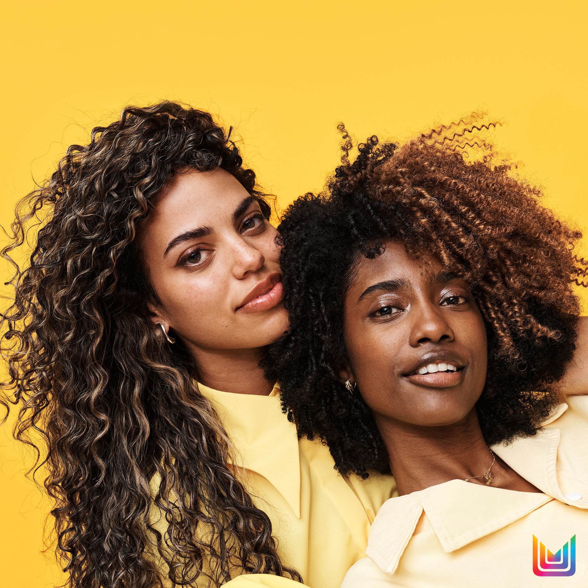 【とりすけ】Cream U.S.A (7CD,）【新品未使用】 Pro XN ABC CREAM SPF50, koloryzujący krem ochronny, LIGHT BEIGE