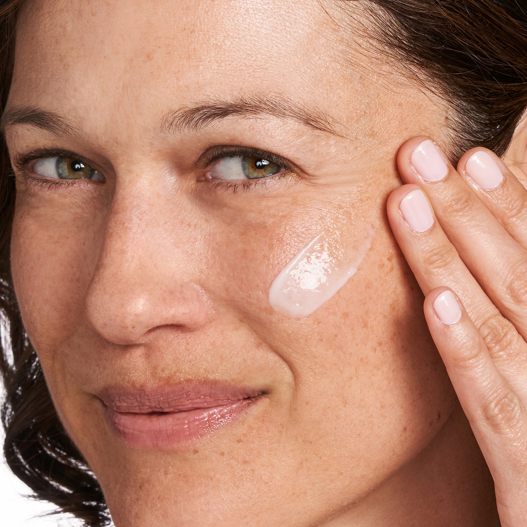 Neostrata Skin Active Tri-Therapy Lifting Serum New and Improved