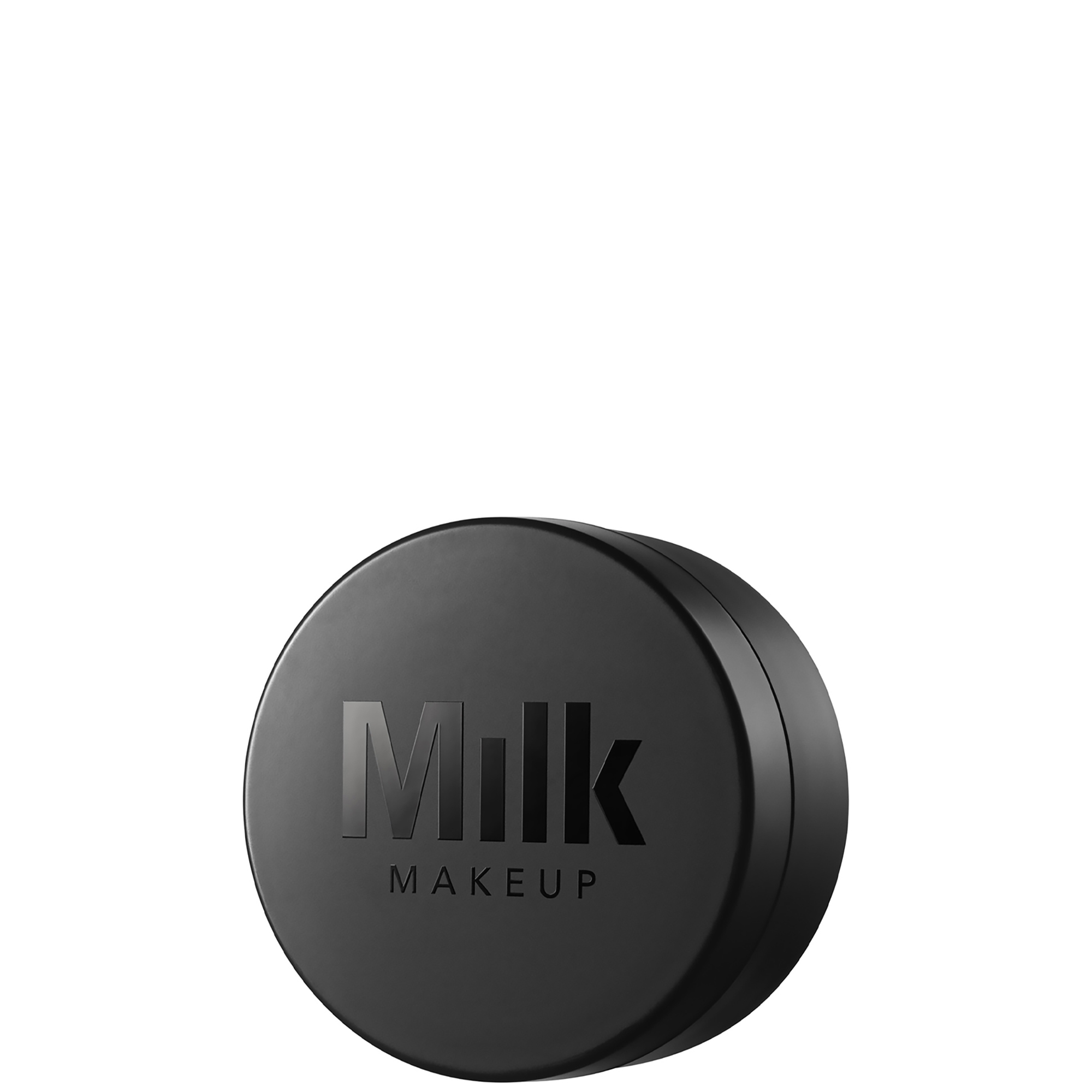 Milk Makeup Pore Eclipse Matte Translucent Setting Powder - Rich Deep ...