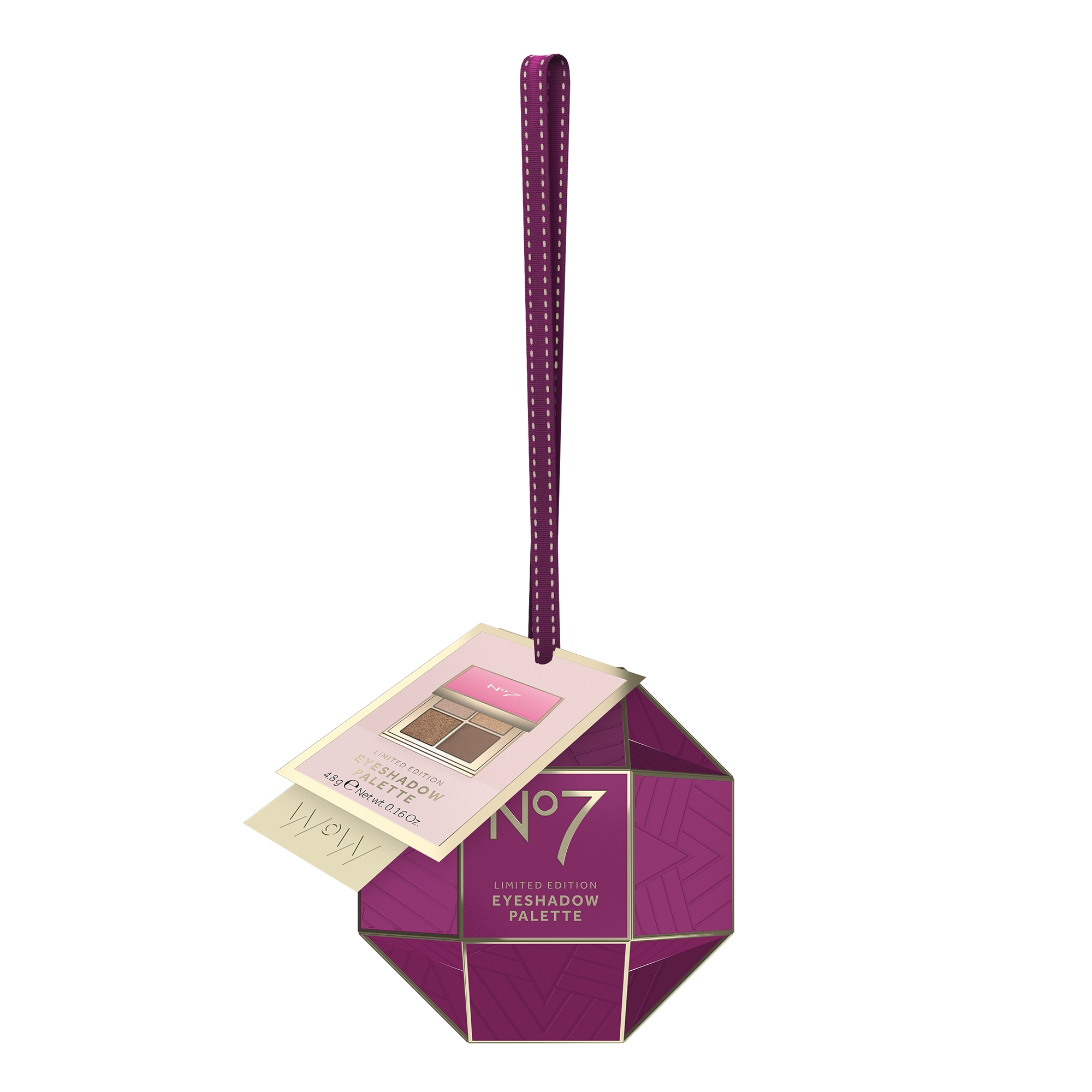 S　　Night eye Beauté II 4個セット Night eye Beaute 4個セット ナイトアイボーテII 4個セット Amazon.co