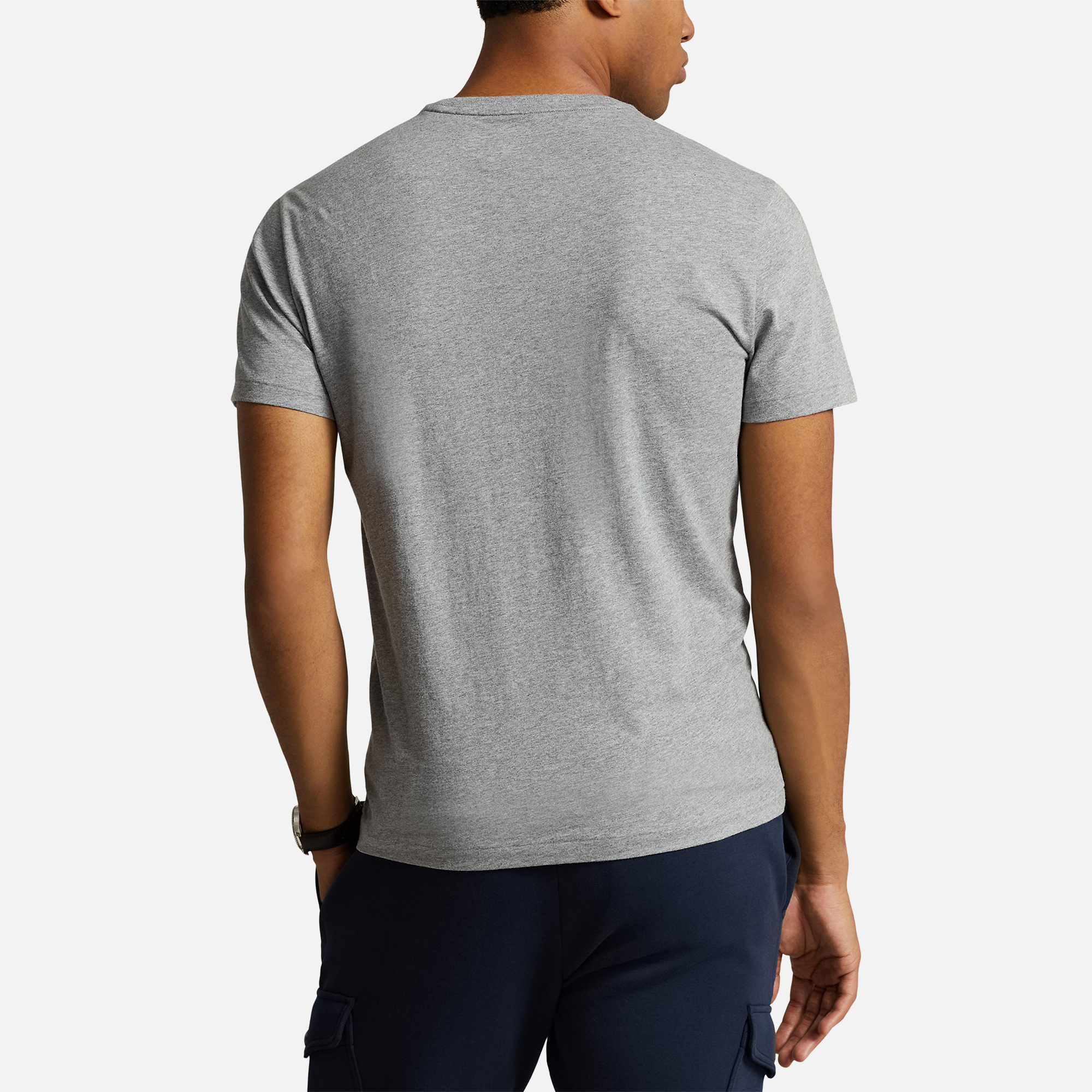 【送料&関税込】Polo Ralph Lauren Slim-fit Cotton Jersey 0400019329078?wid=900