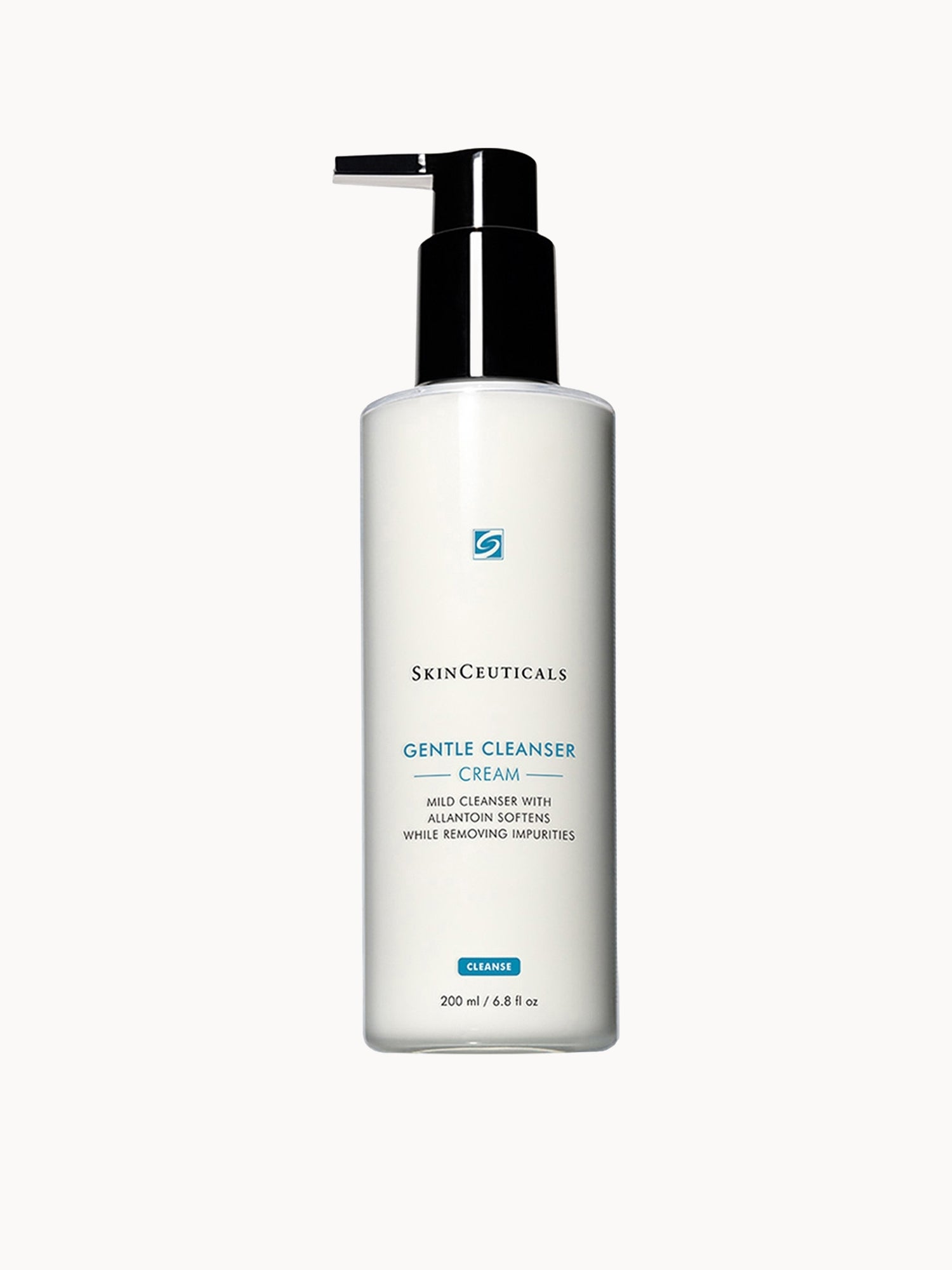 SkinCeuticals Gentle Cleanser 190ml